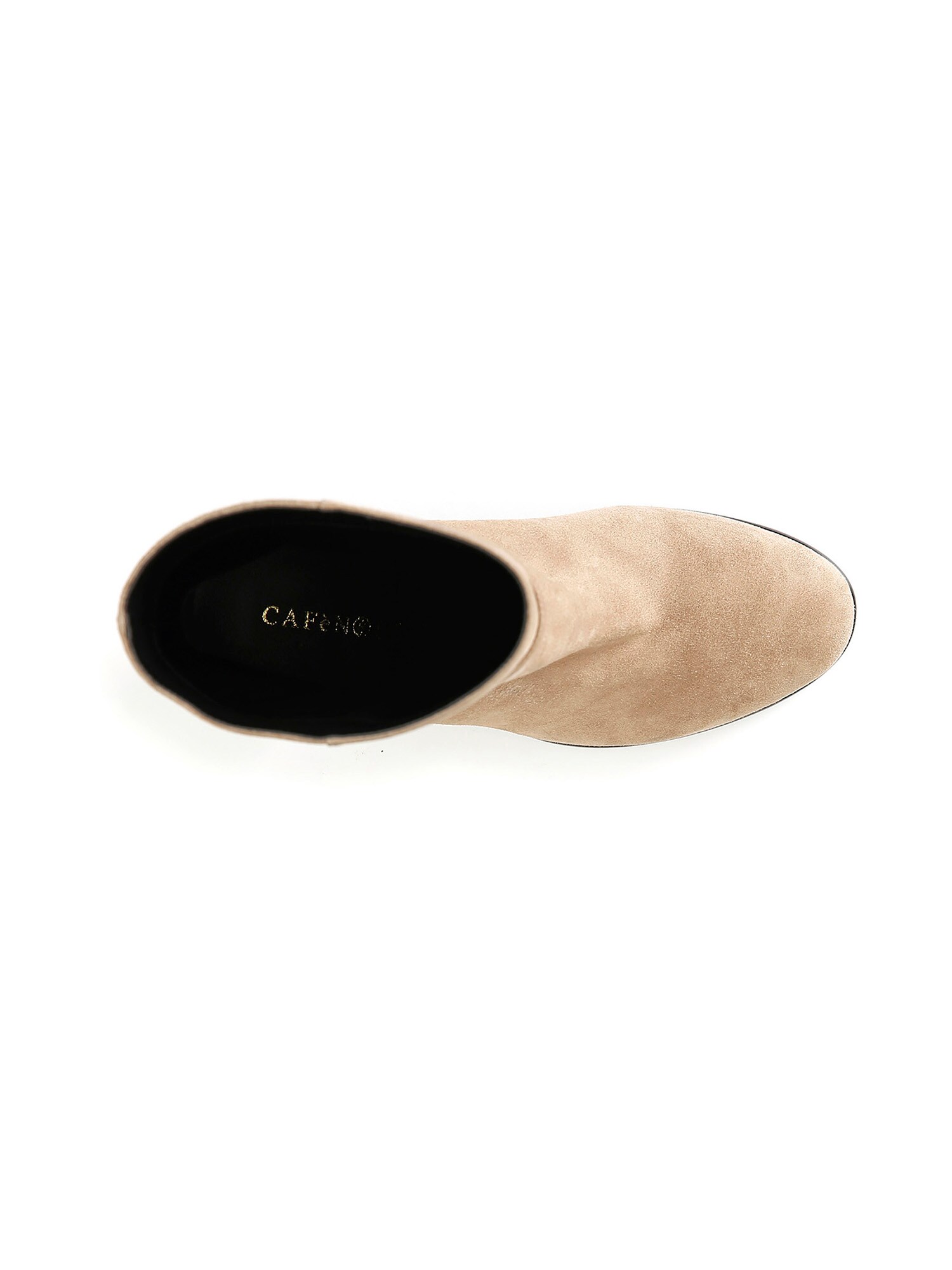 Thumbnail - CAF NOIR Booties