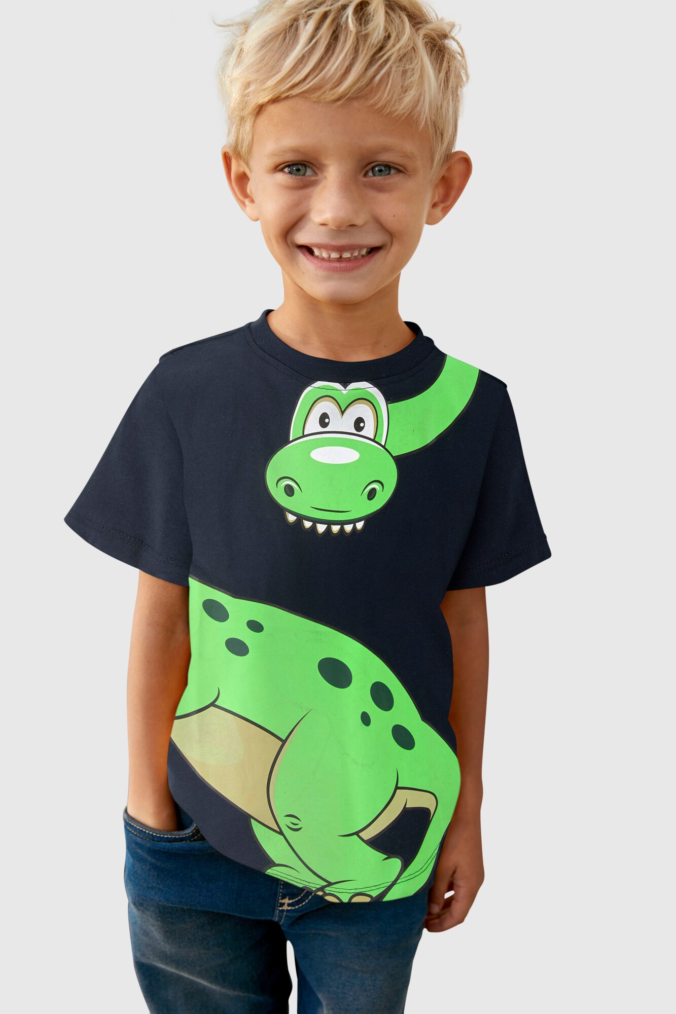 Thumbnail - Shirt