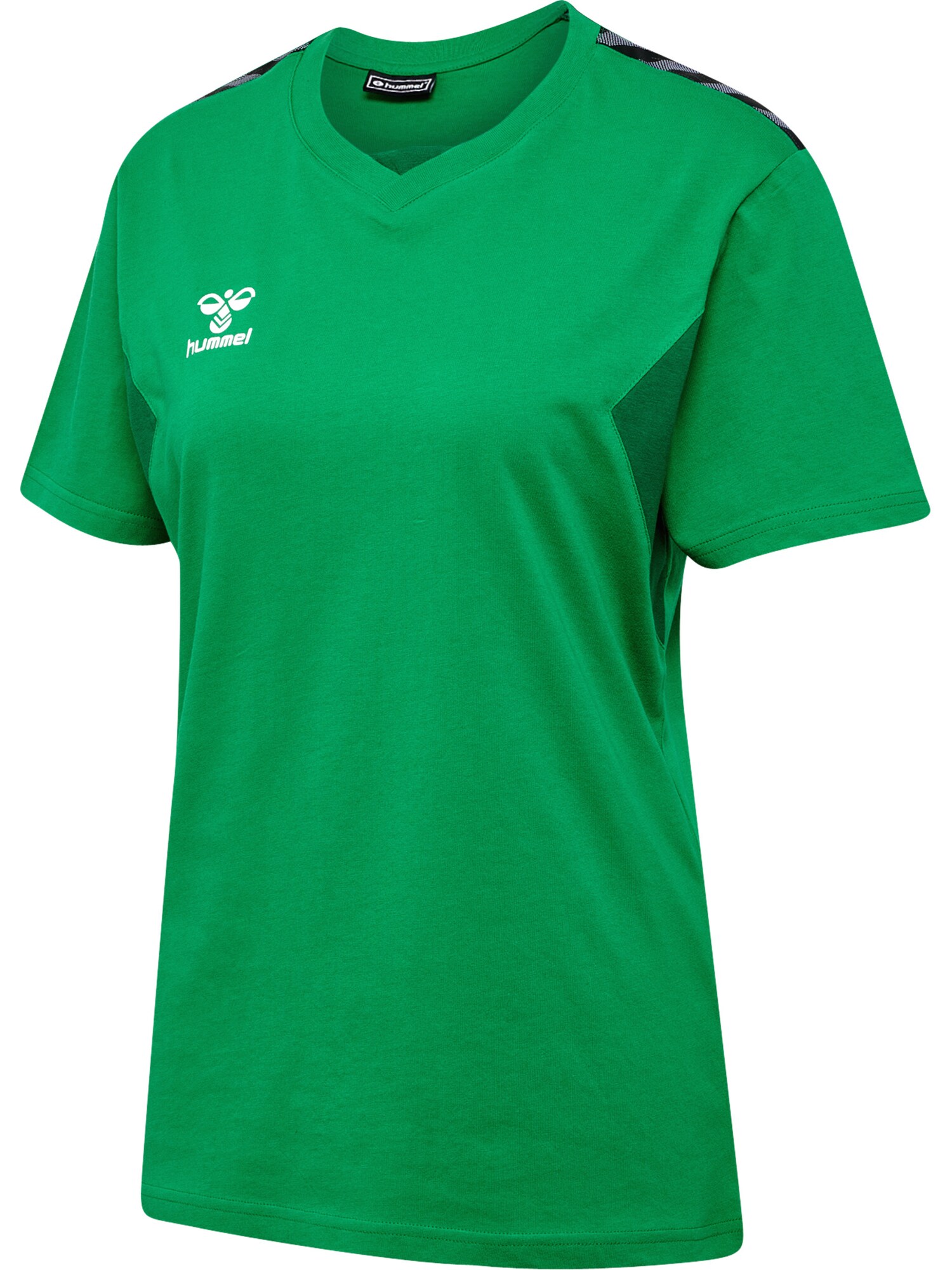 Thumbnail - Hummel T-Shirt