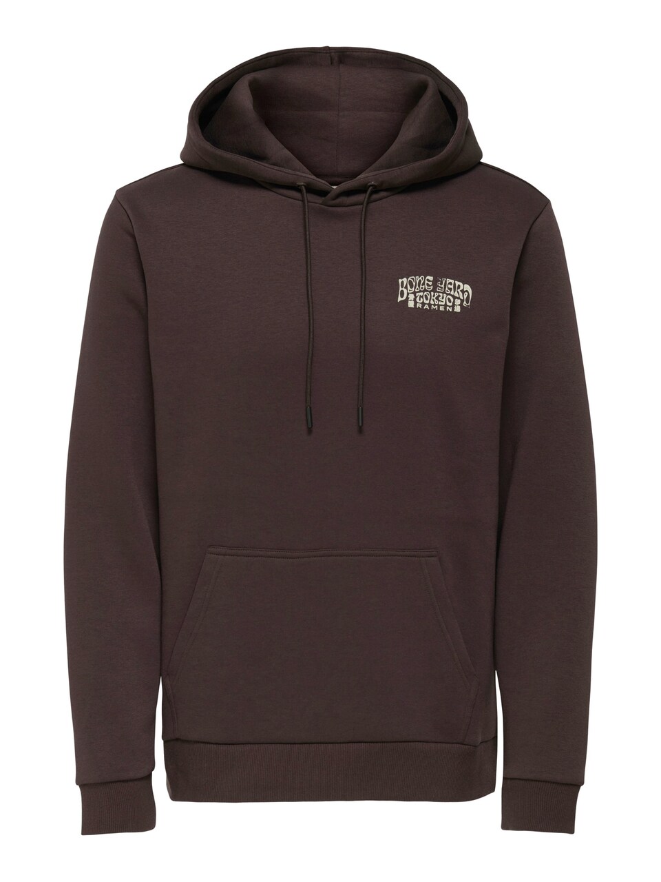Sweatshirt 'ONSRAMEN'
