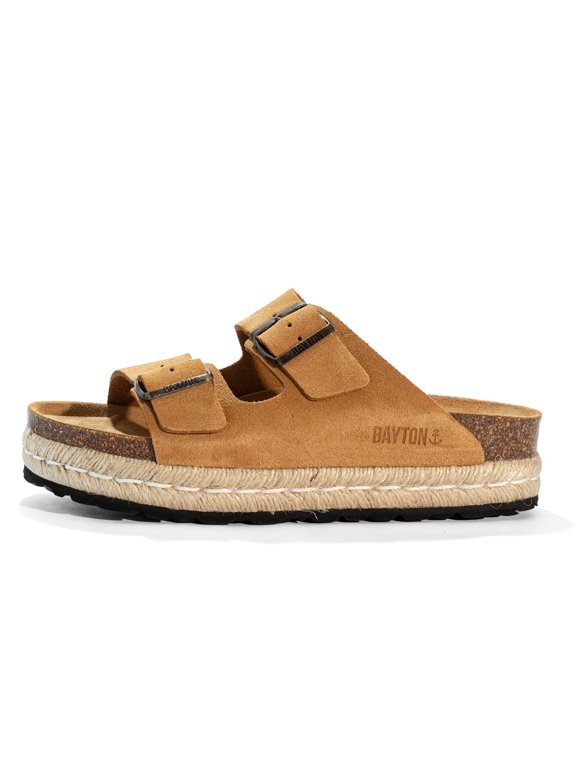 Bayton Sandal sandaler dam