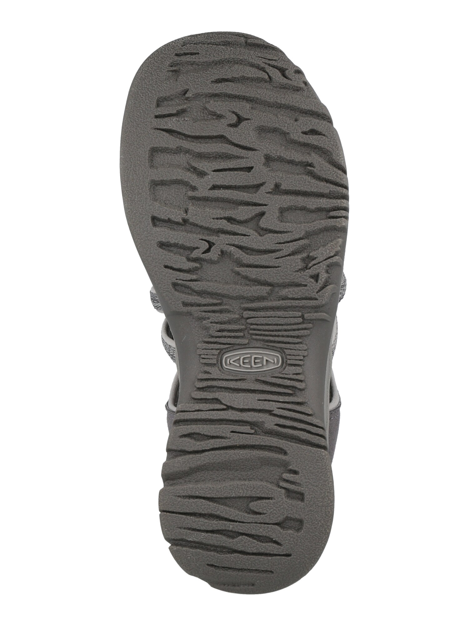 Thumbnail - KEEN Outdoorsandale Whisper