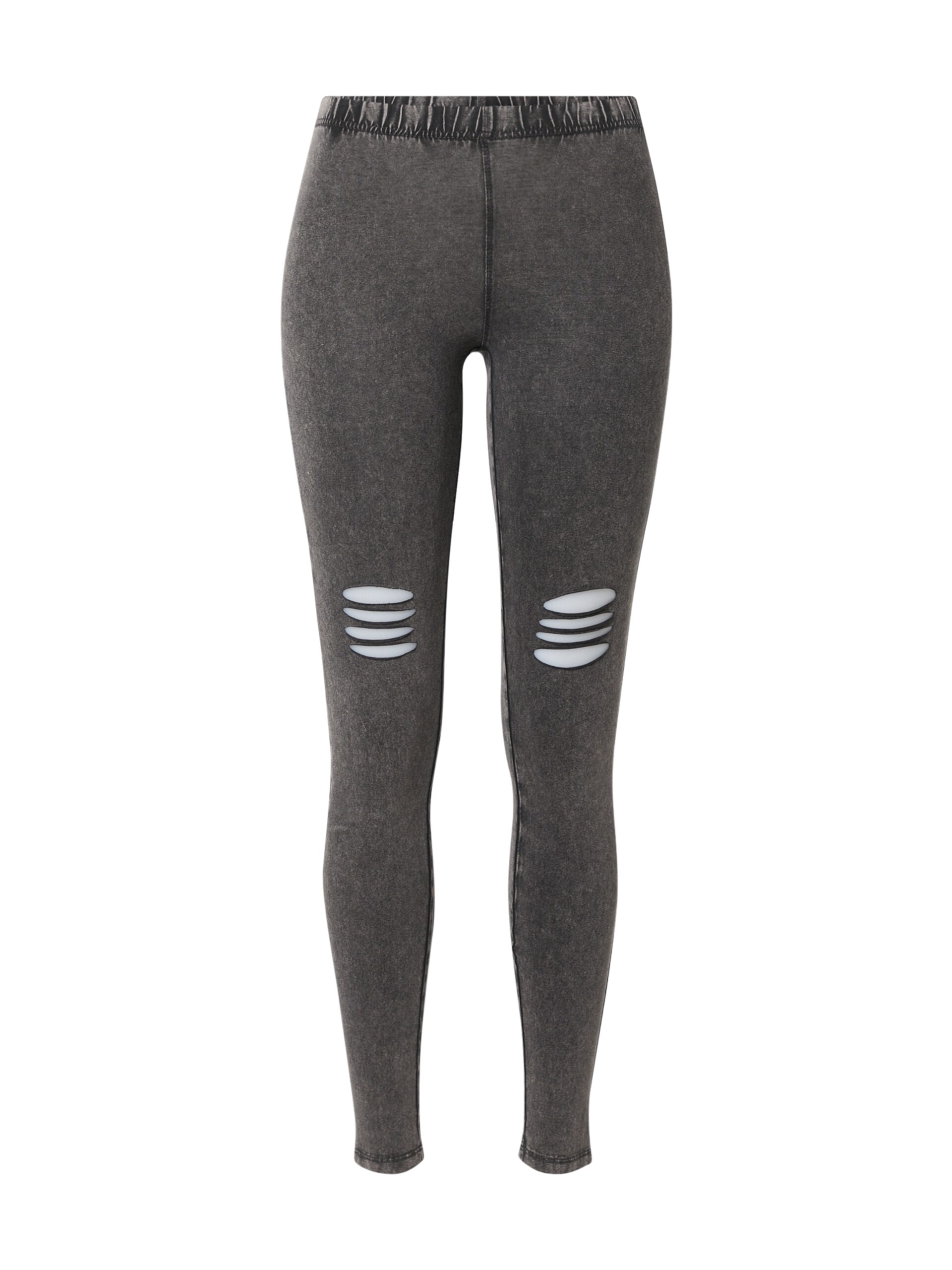 Urban Classics Leggings dam