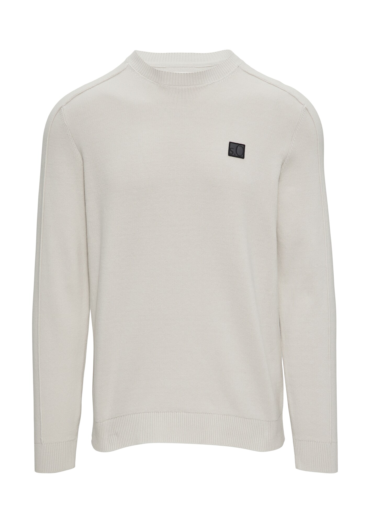 Thumbnail - Pullover