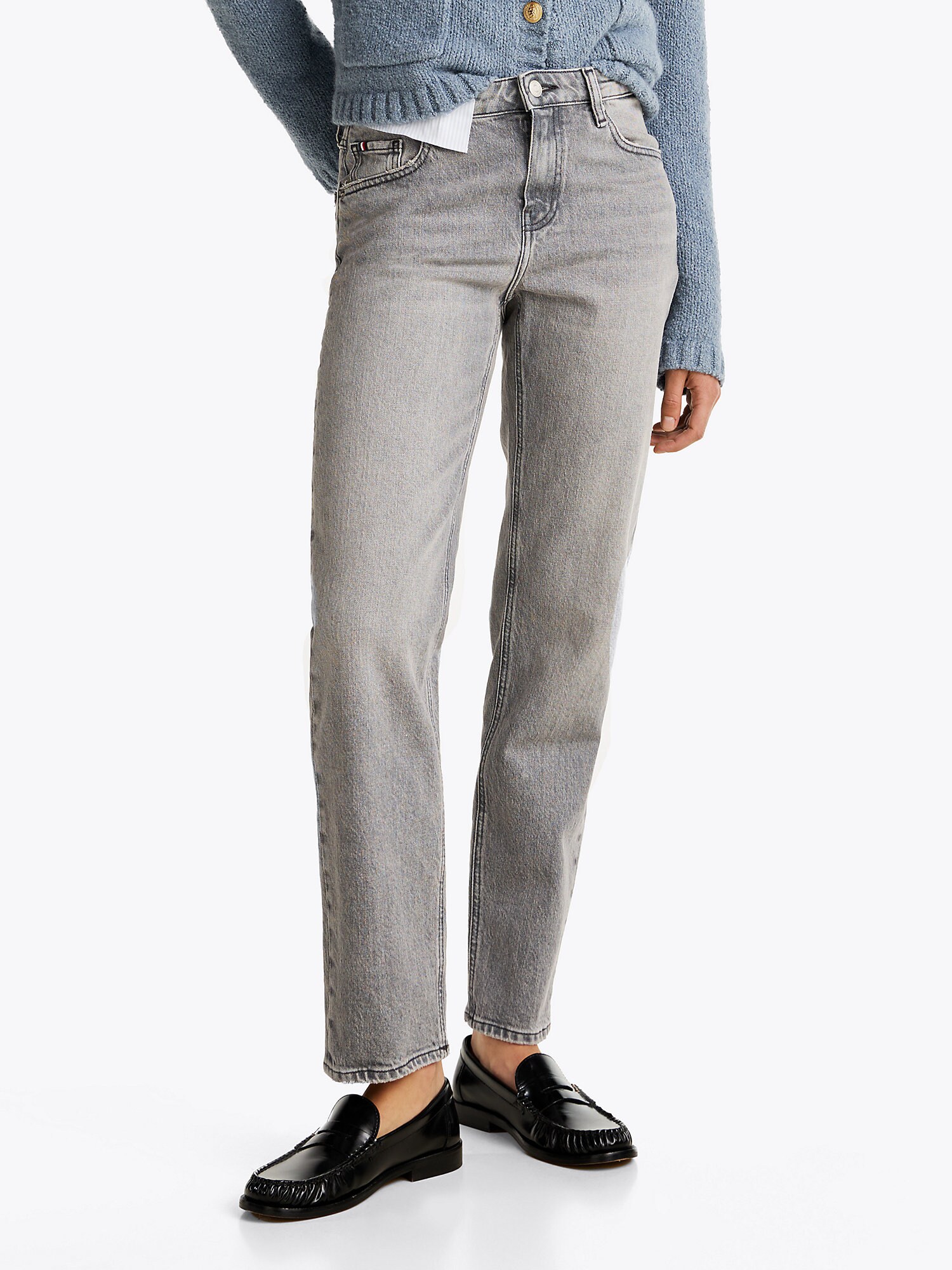 Thumbnail - Jeans 'Classic'