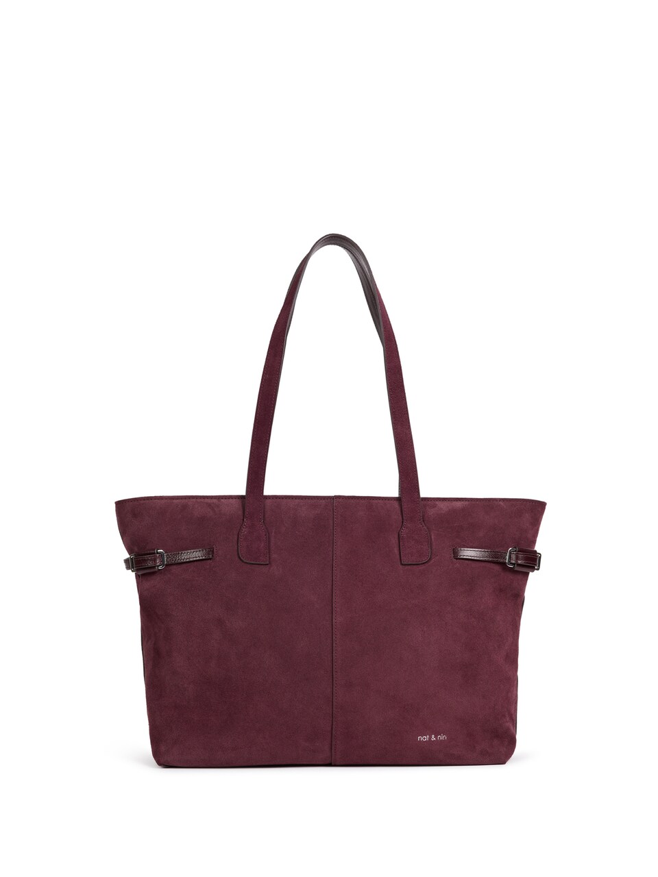Shoppingväska 'Marceau'