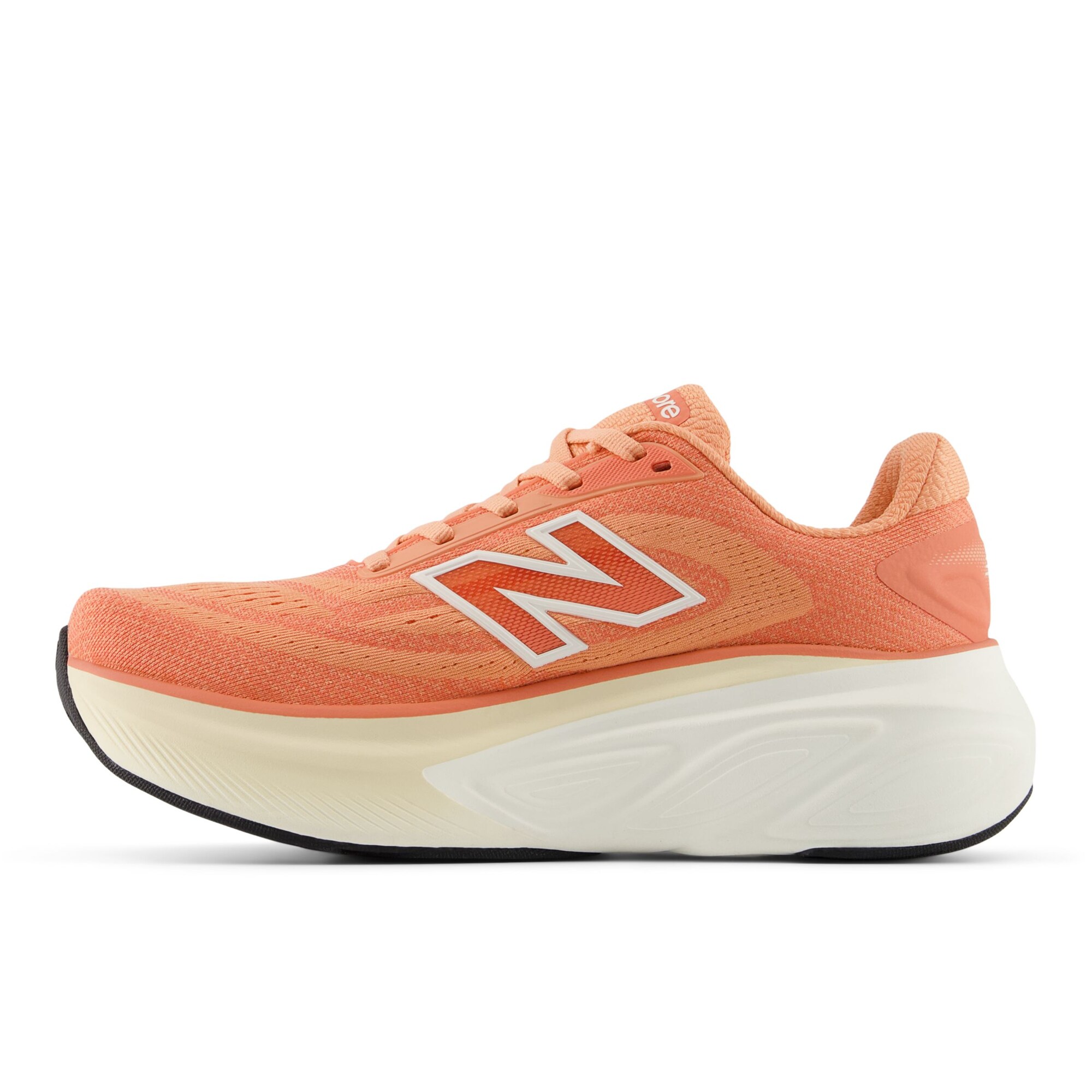 Thumbnail - new balance Sneaker X More v6.