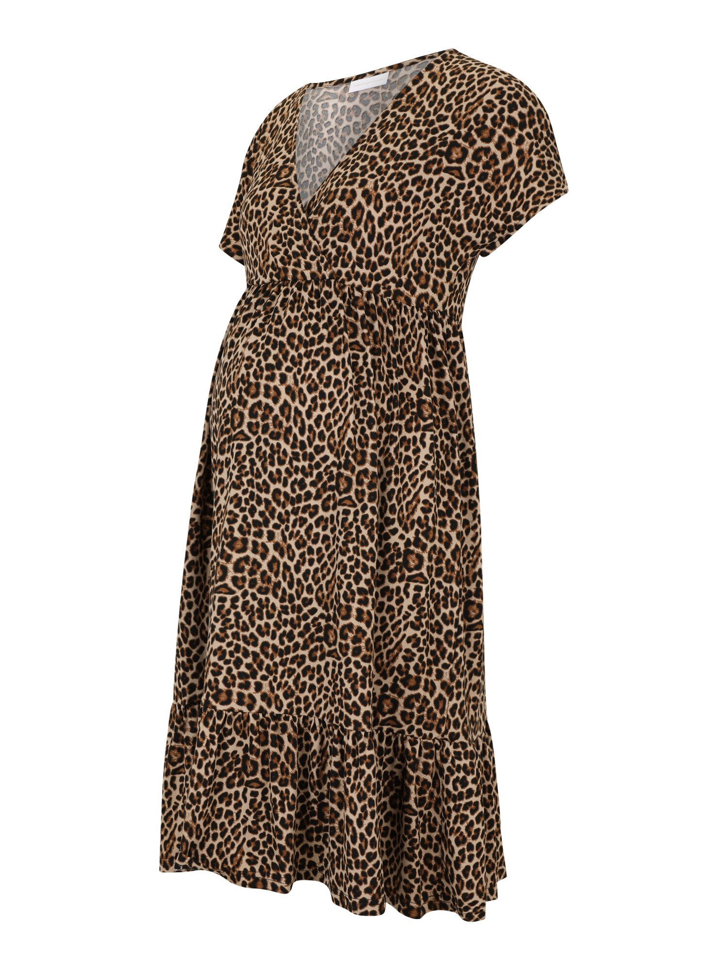 Thumbnail - Kleid 'MLNaia Pilar Tess'