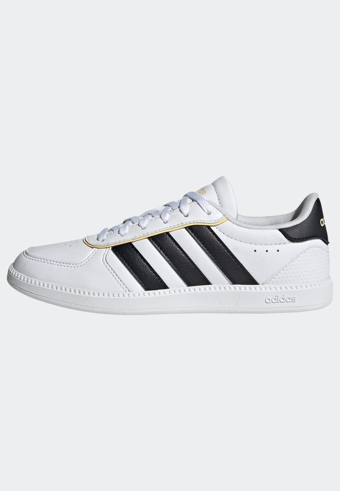 Thumbnail - Sportschuh 'Breaknet Sleek'