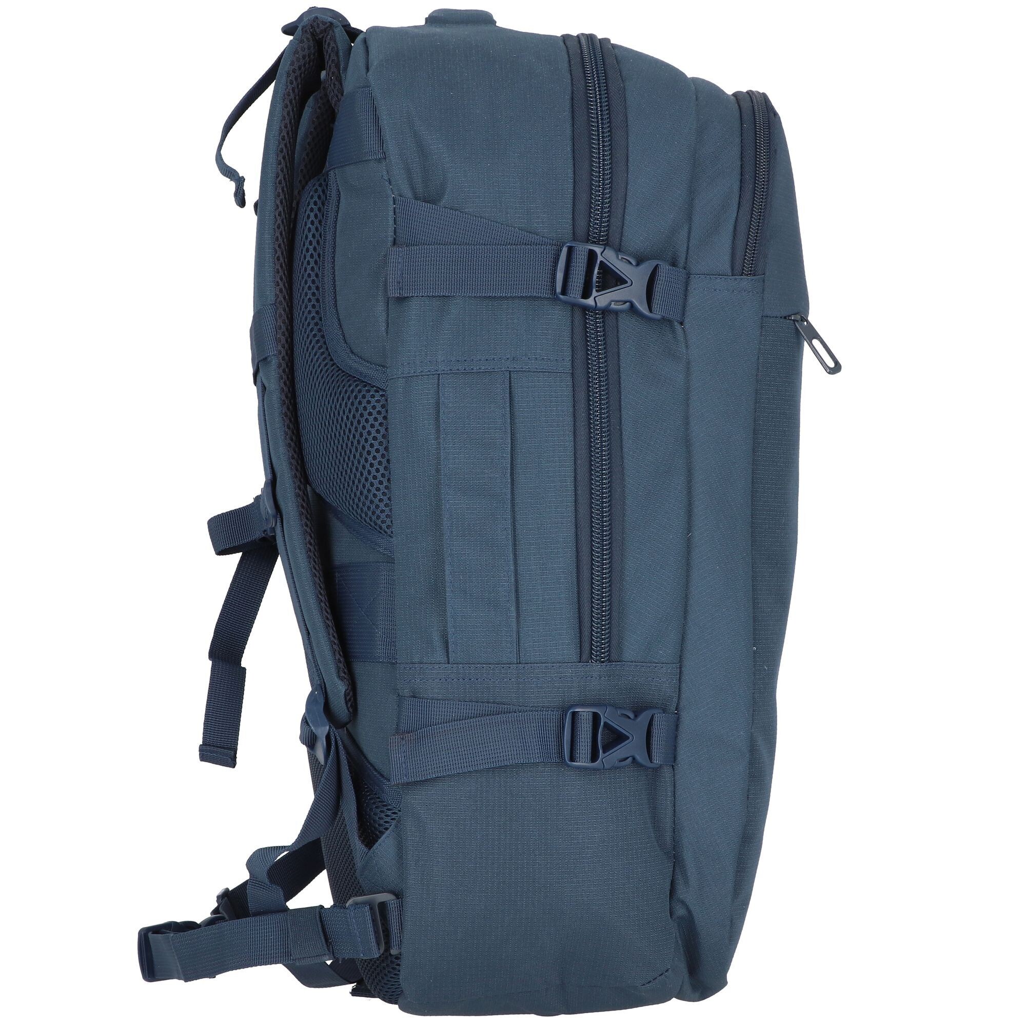Thumbnail - Worldpack Rucksack Cabin Pro