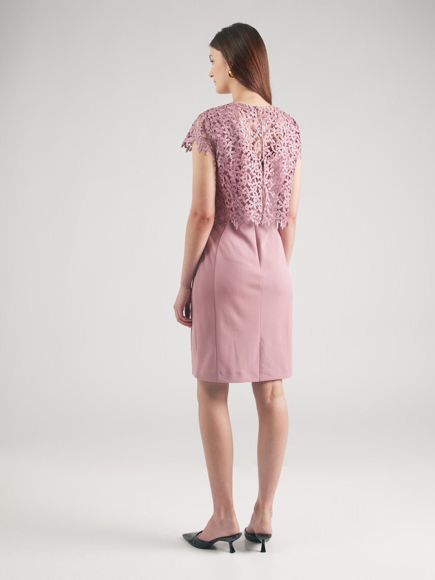 Thumbnail - Cocktailkleid