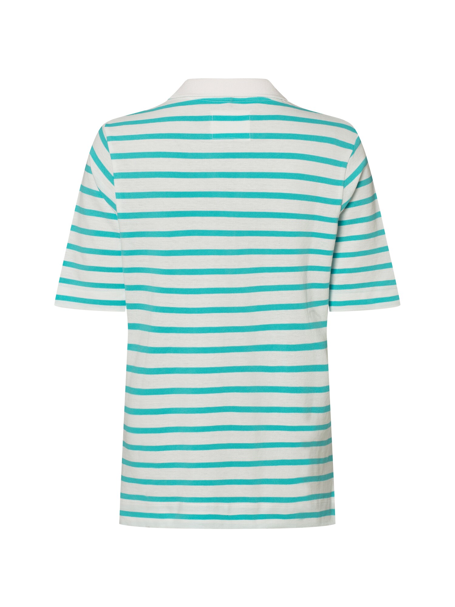 Thumbnail - Olsen Poloshirt Hannah