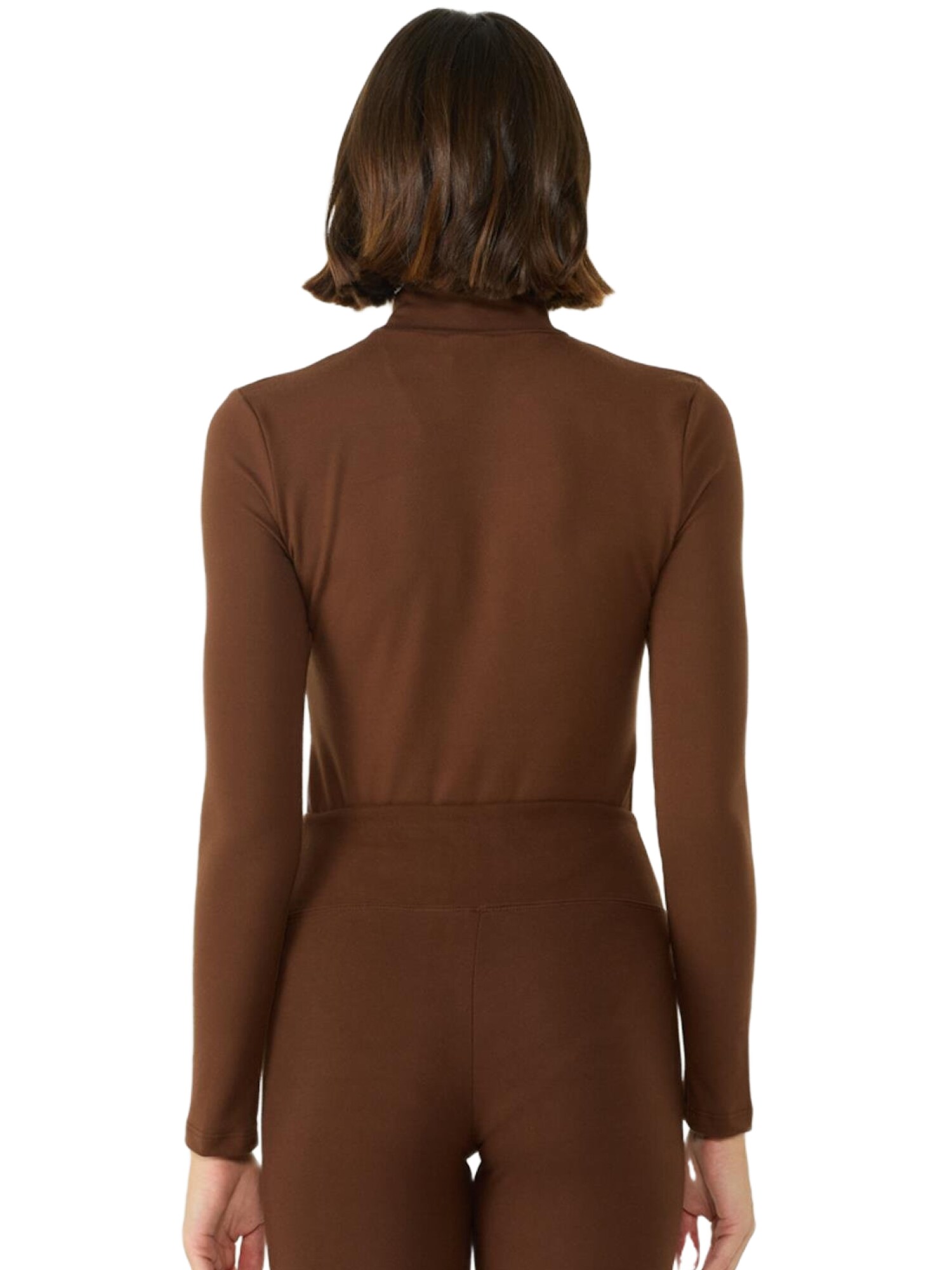 Thumbnail - C&City Body