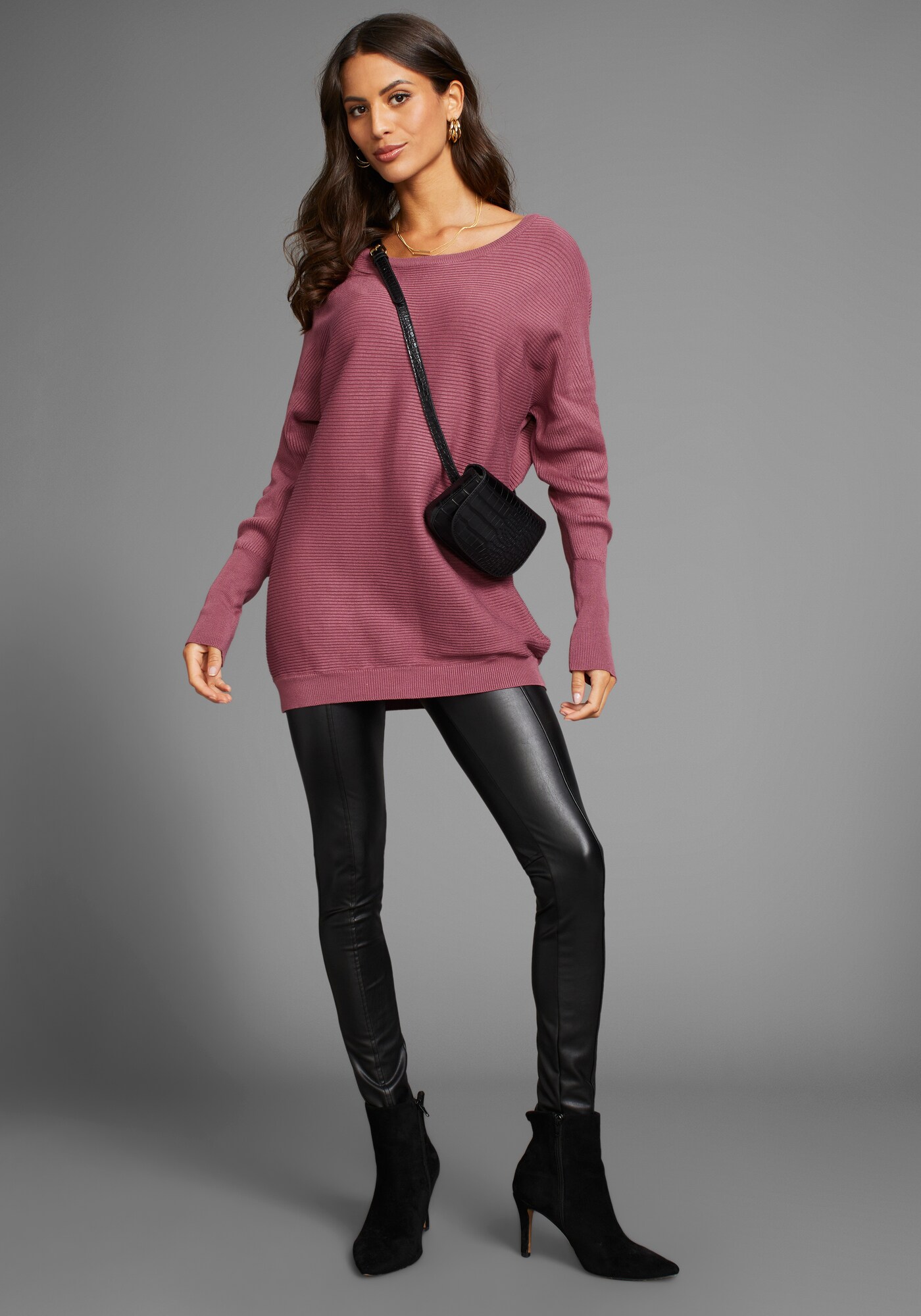 Thumbnail - Pullover