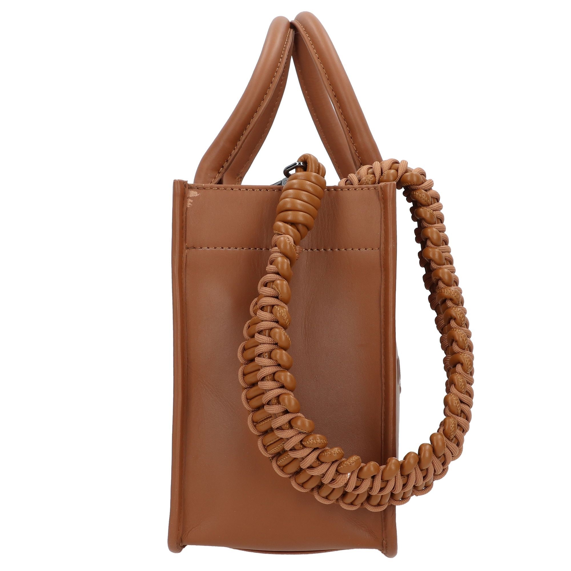Thumbnail - bugatti Handtasche Daphne
