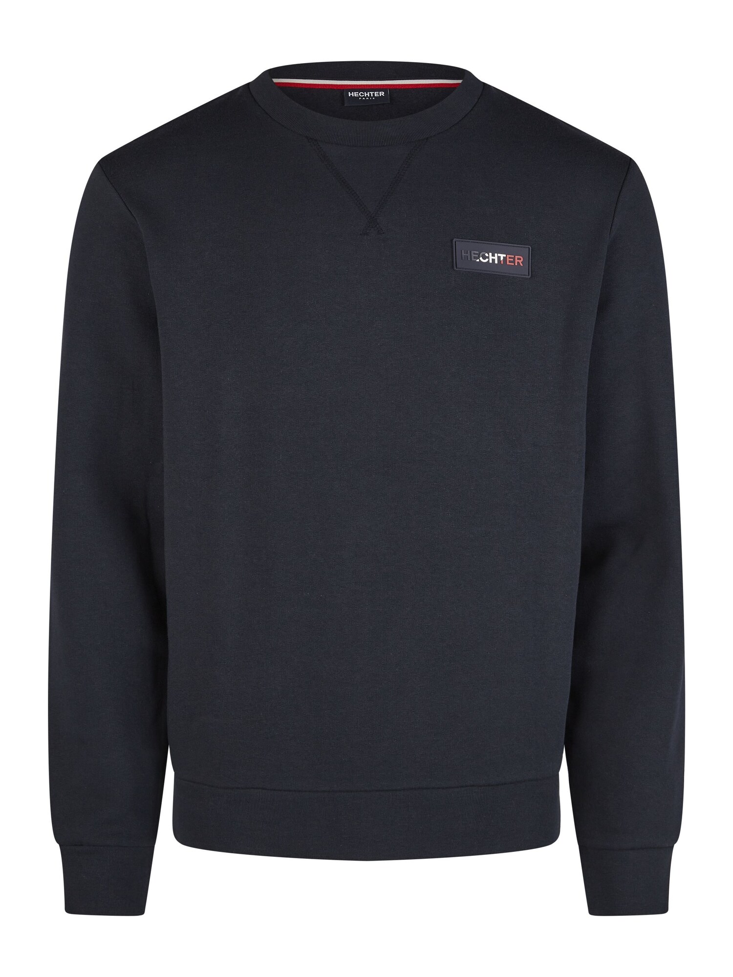 Thumbnail - Sweatshirt