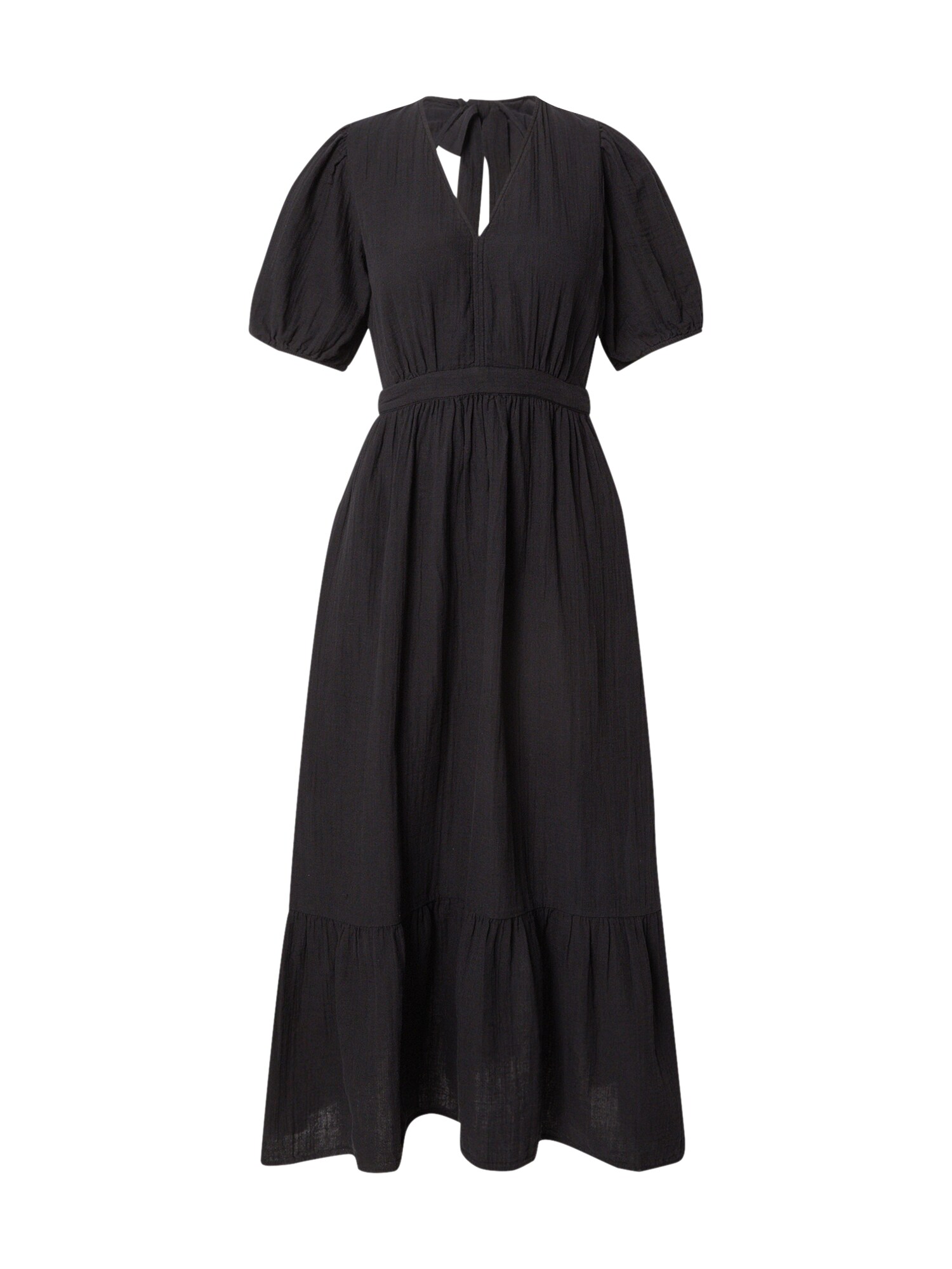 GAP Rochie  negru