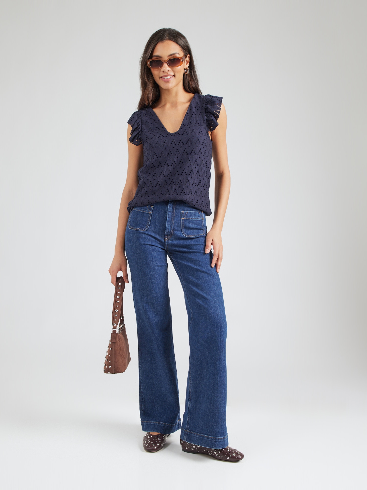Thumbnail - Jeans