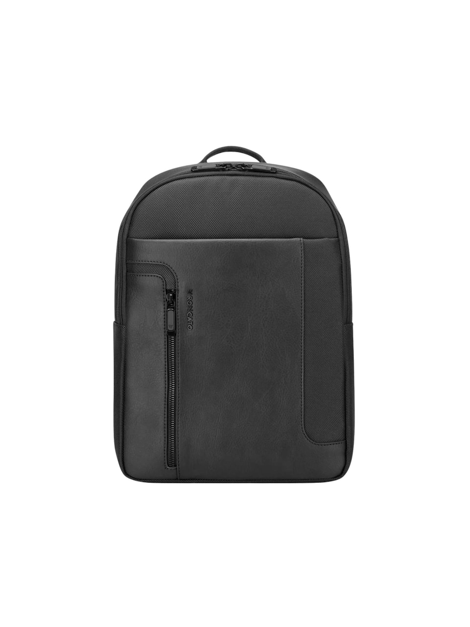 Ryggsäck 'RONCATO ZAINO PICCOLO 1 COMP PANAMA 4.0 ZAINO'