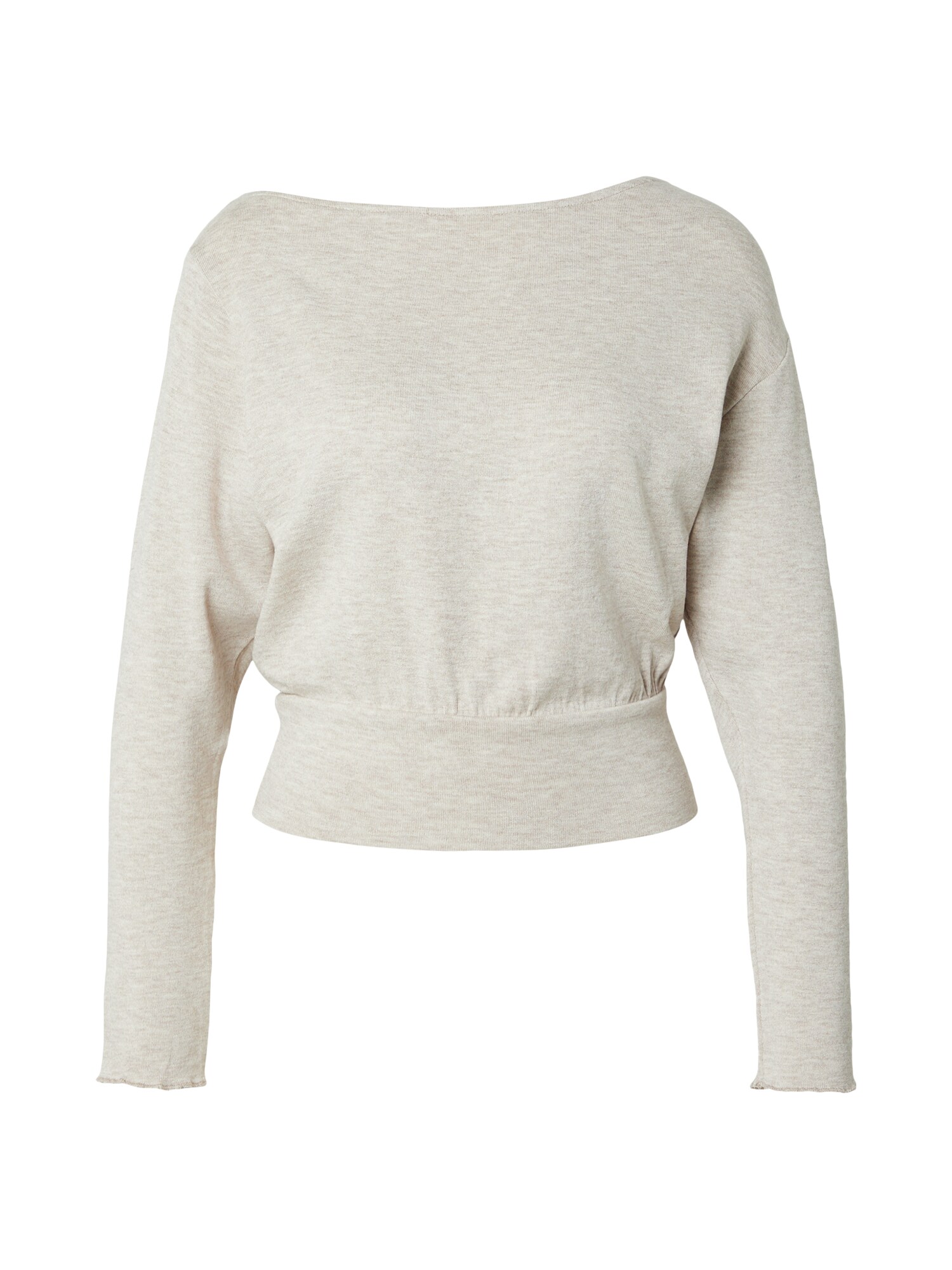 Studioselect pulover – fiabil, confortabil