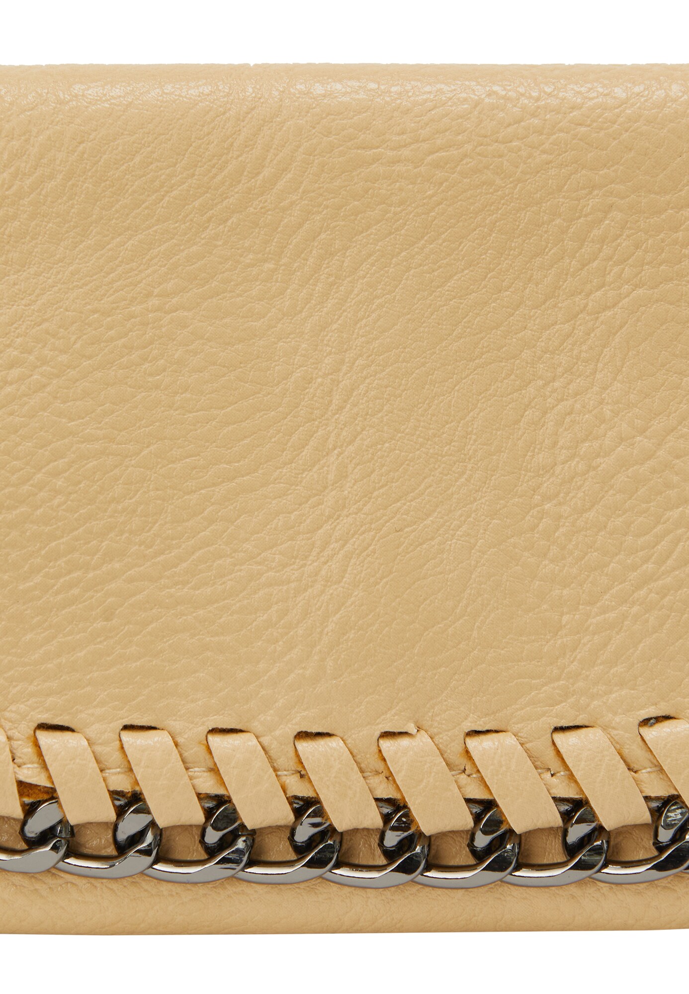 Thumbnail - IZIA Kartenetui