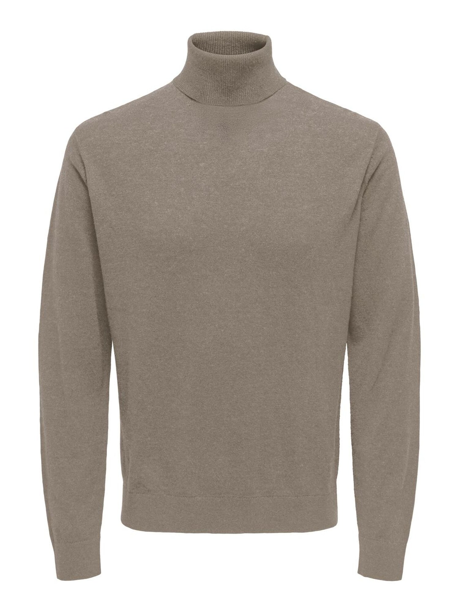 Thumbnail - Only & Sons Pullover ONSLOUI