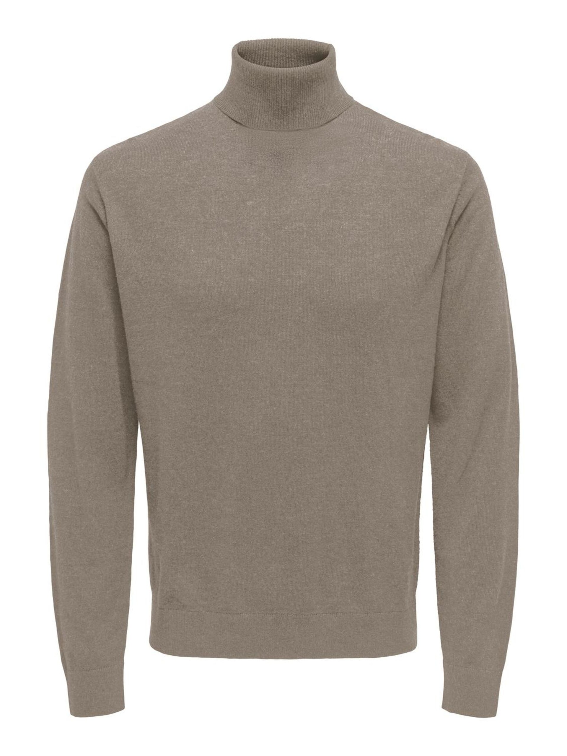 ONLY & SONS Tröja 'ONSLoui' herr