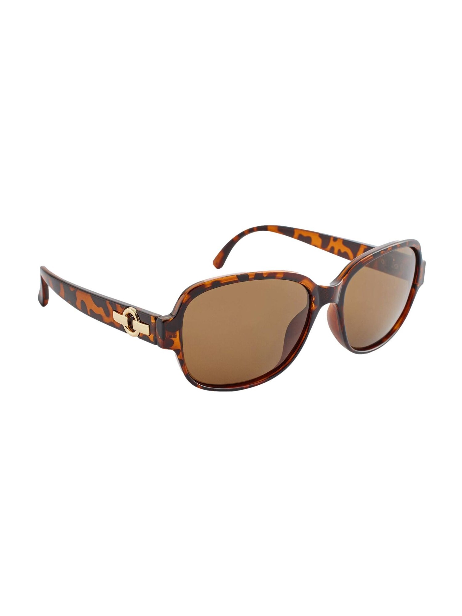 Next Ochelari de soare  maro
