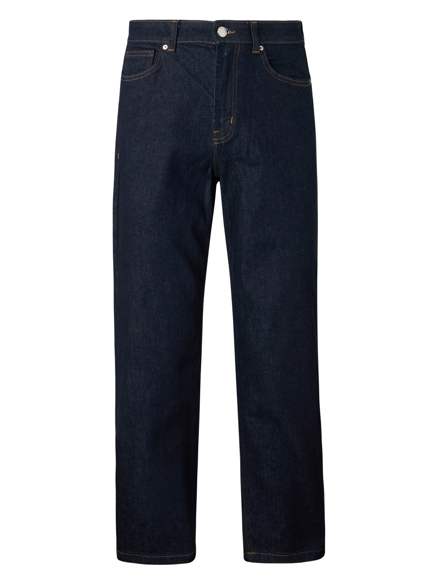 ONLY Jeans  albastru închis