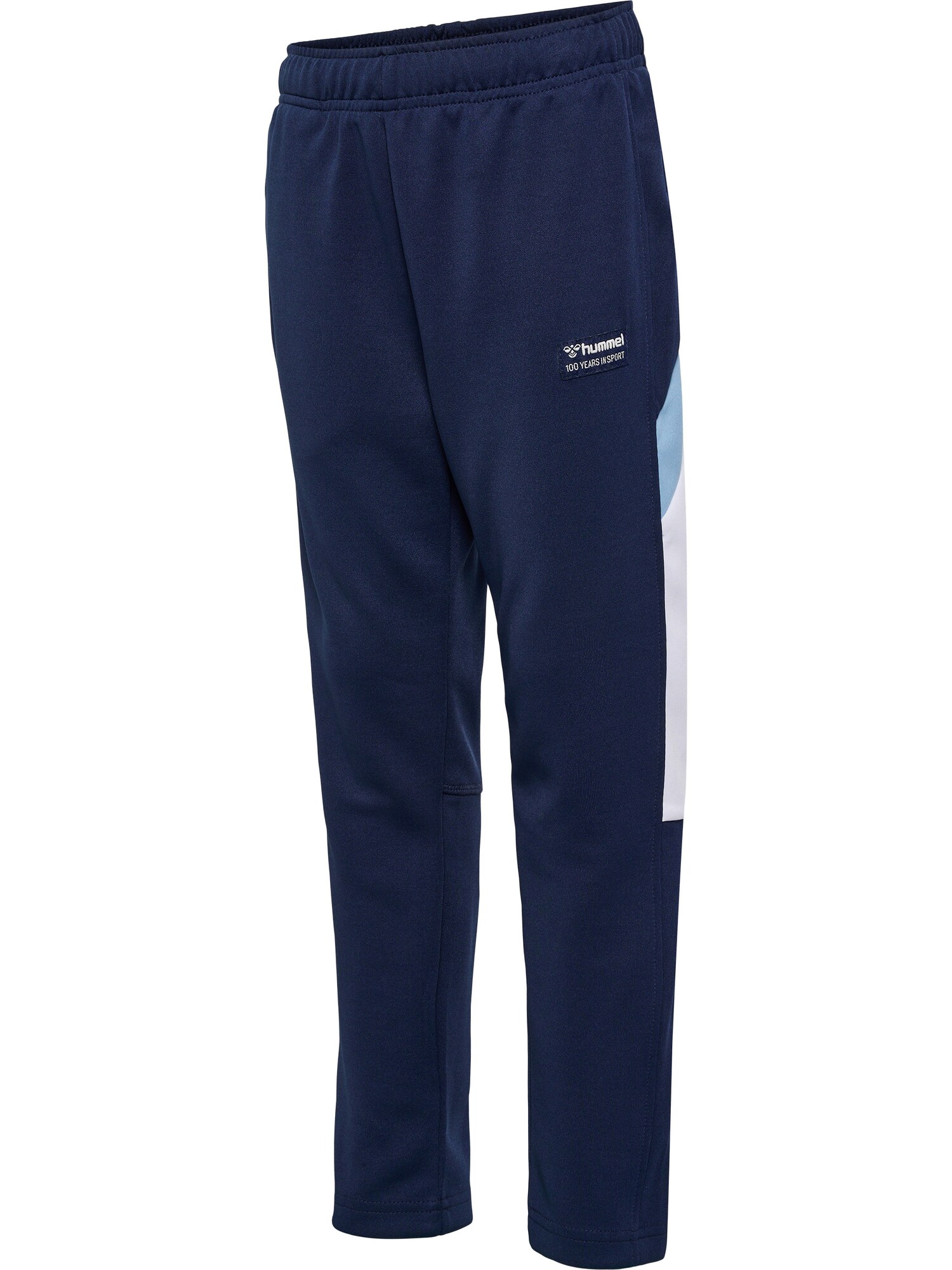 Thumbnail - Hummel Hose Ruphus