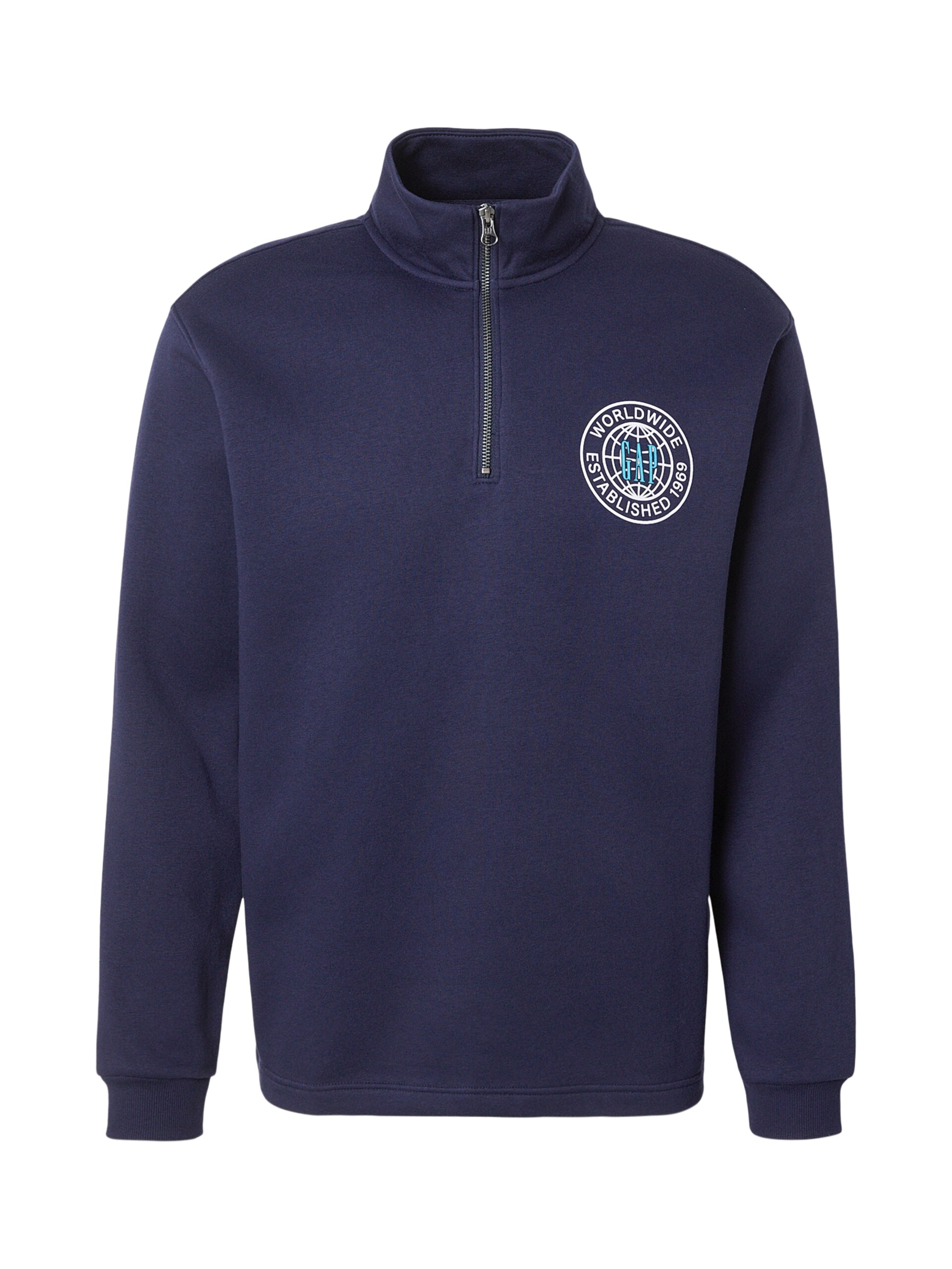 GAP Sweatshirt herr
