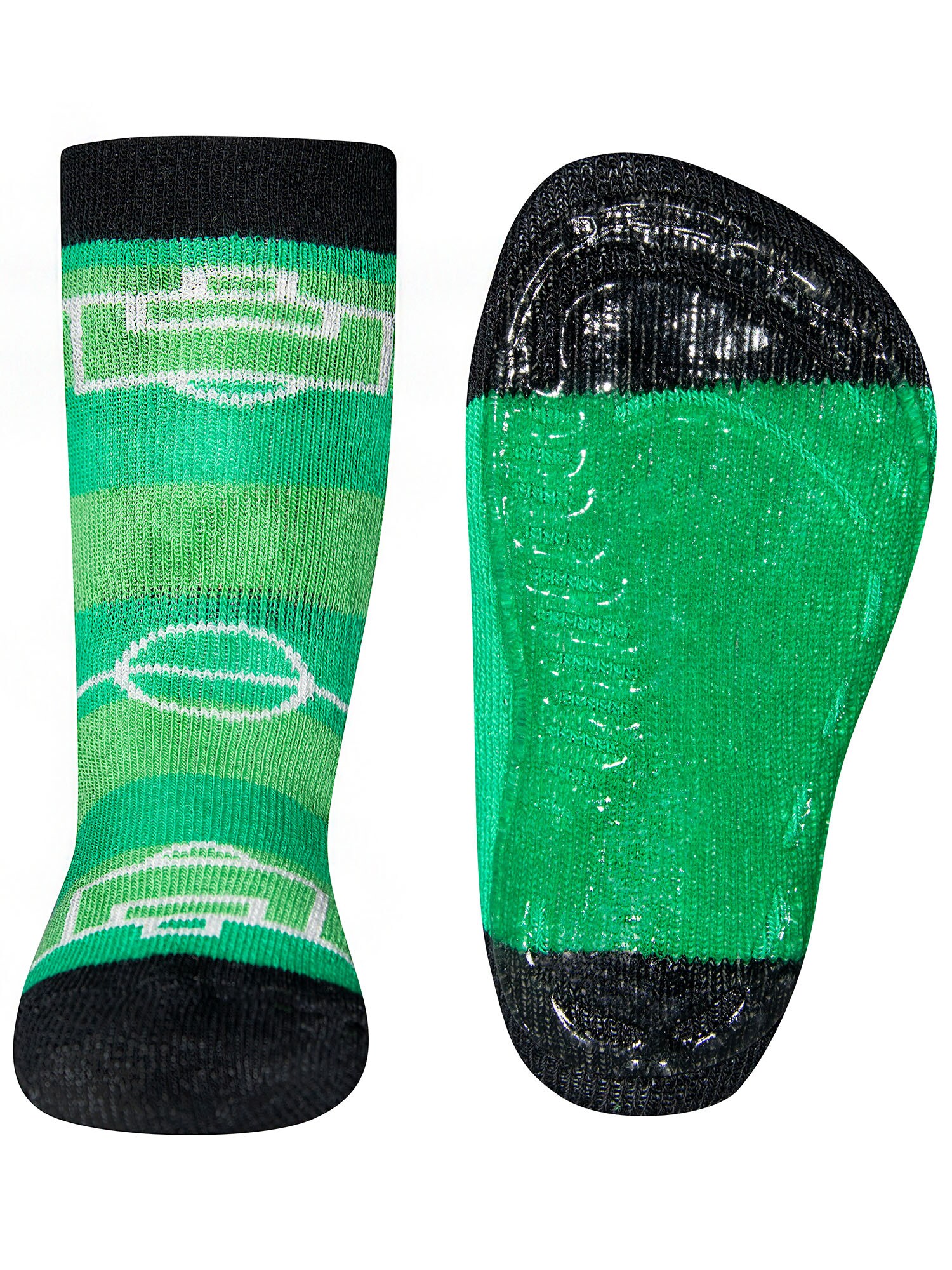 Thumbnail - EWERS Stoppersocken Fußball