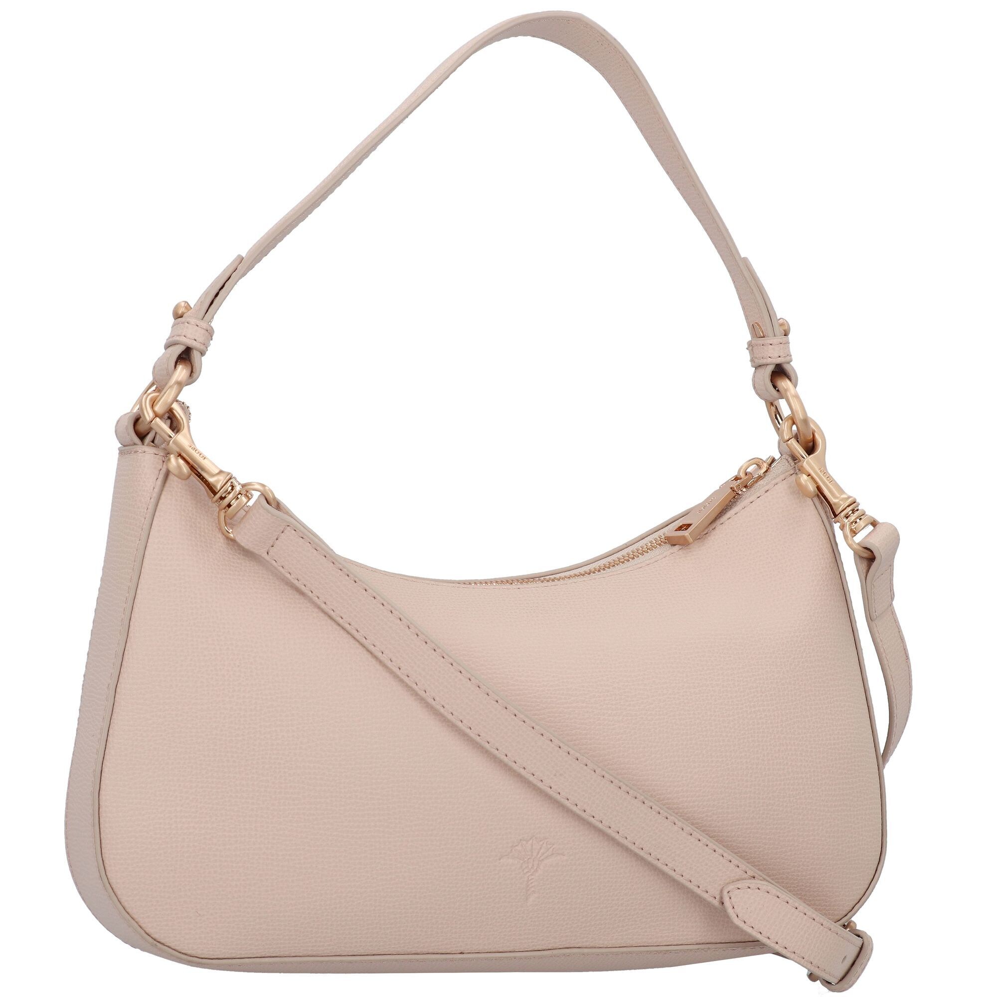 Thumbnail - JOOP! Schultertasche Estate Loreen