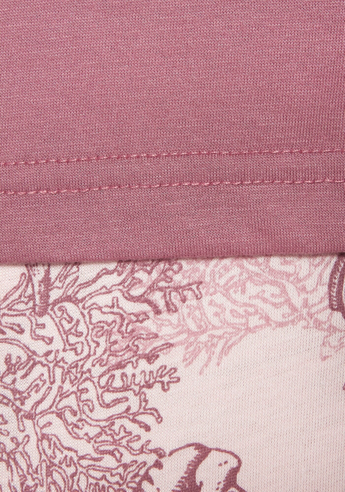 Thumbnail - VIVANCE Shorty