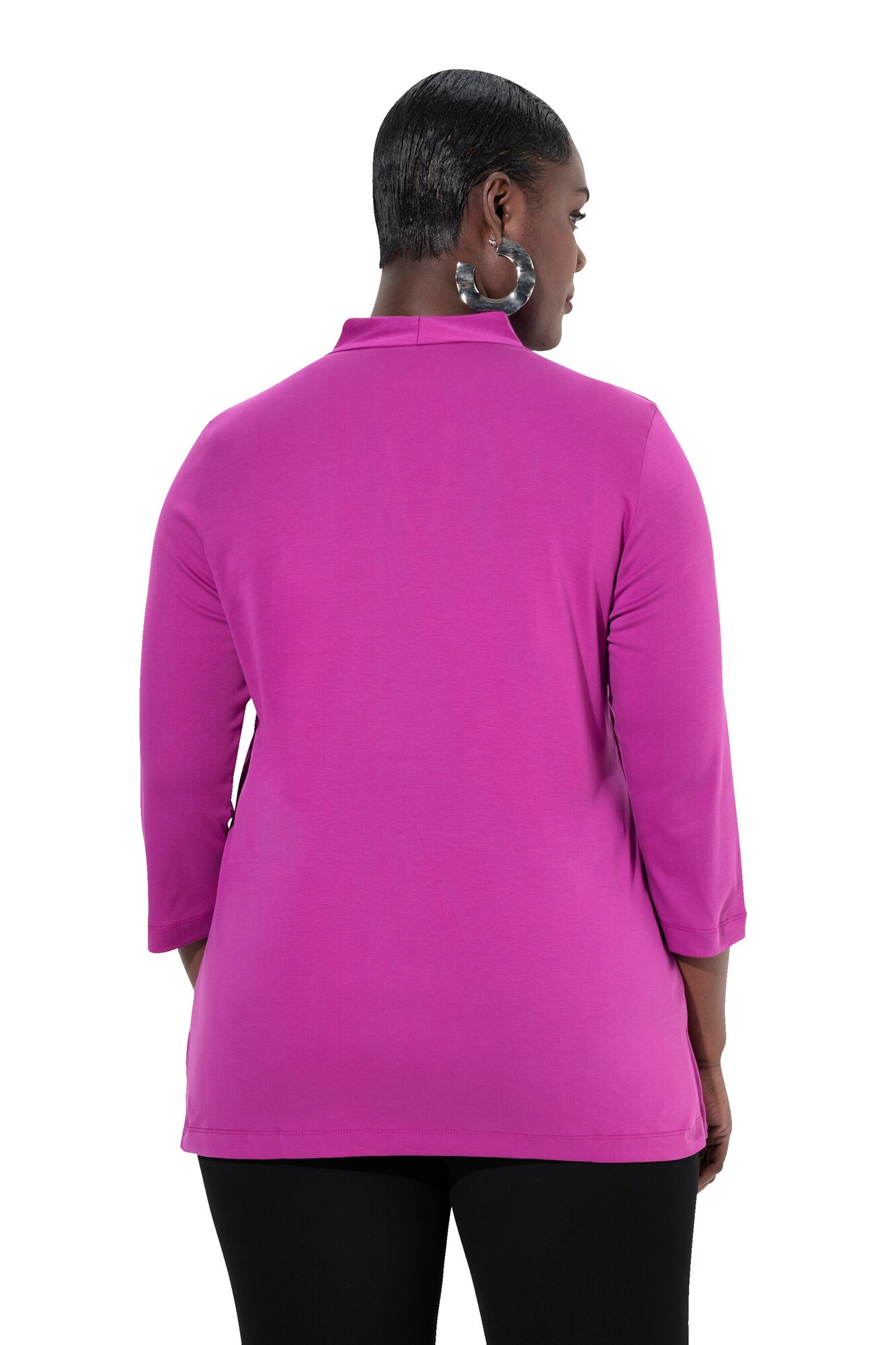 Thumbnail - Ulla Popken Shirt