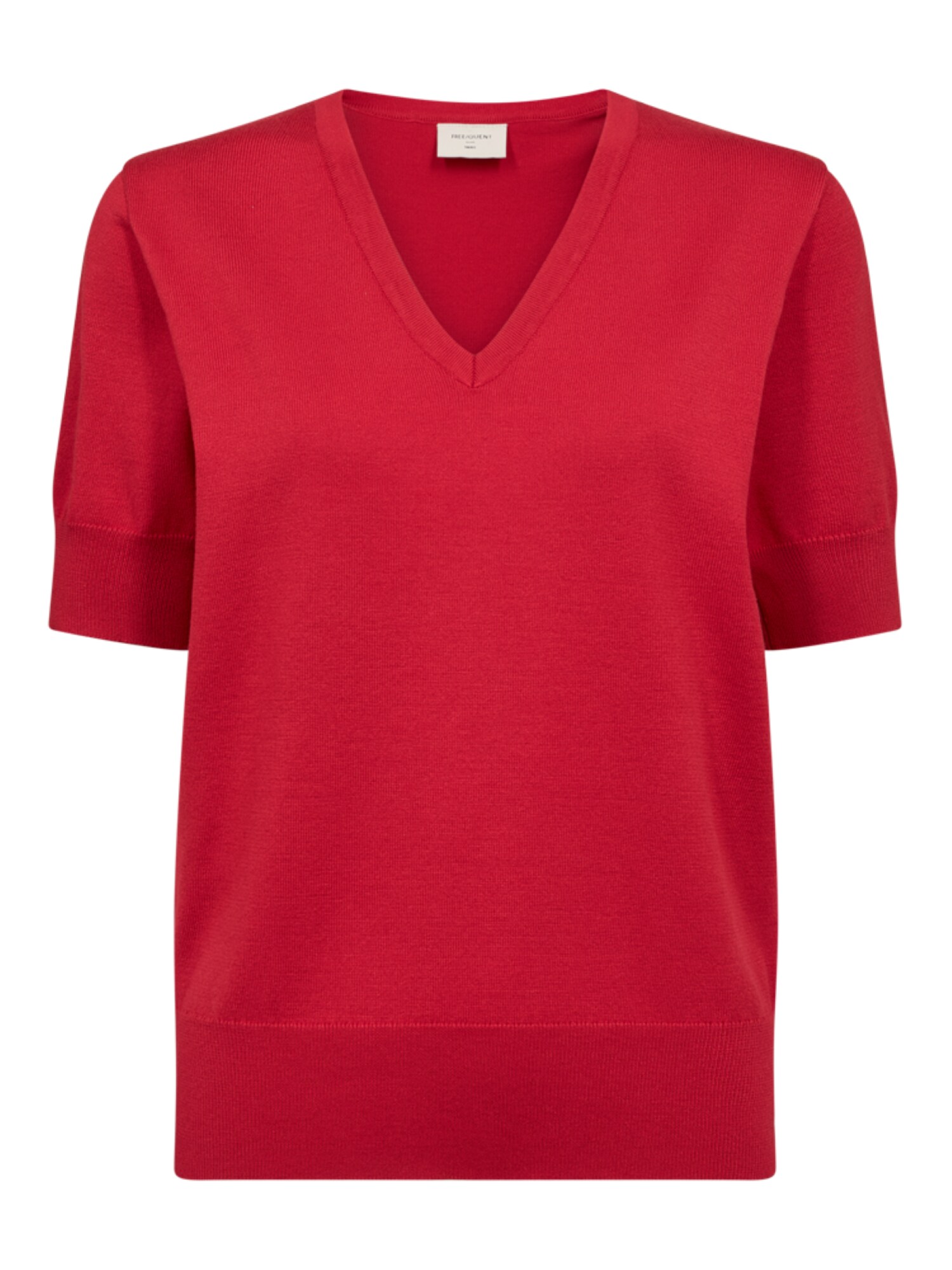 Freequent Sticktop Fq Katie Km Rood