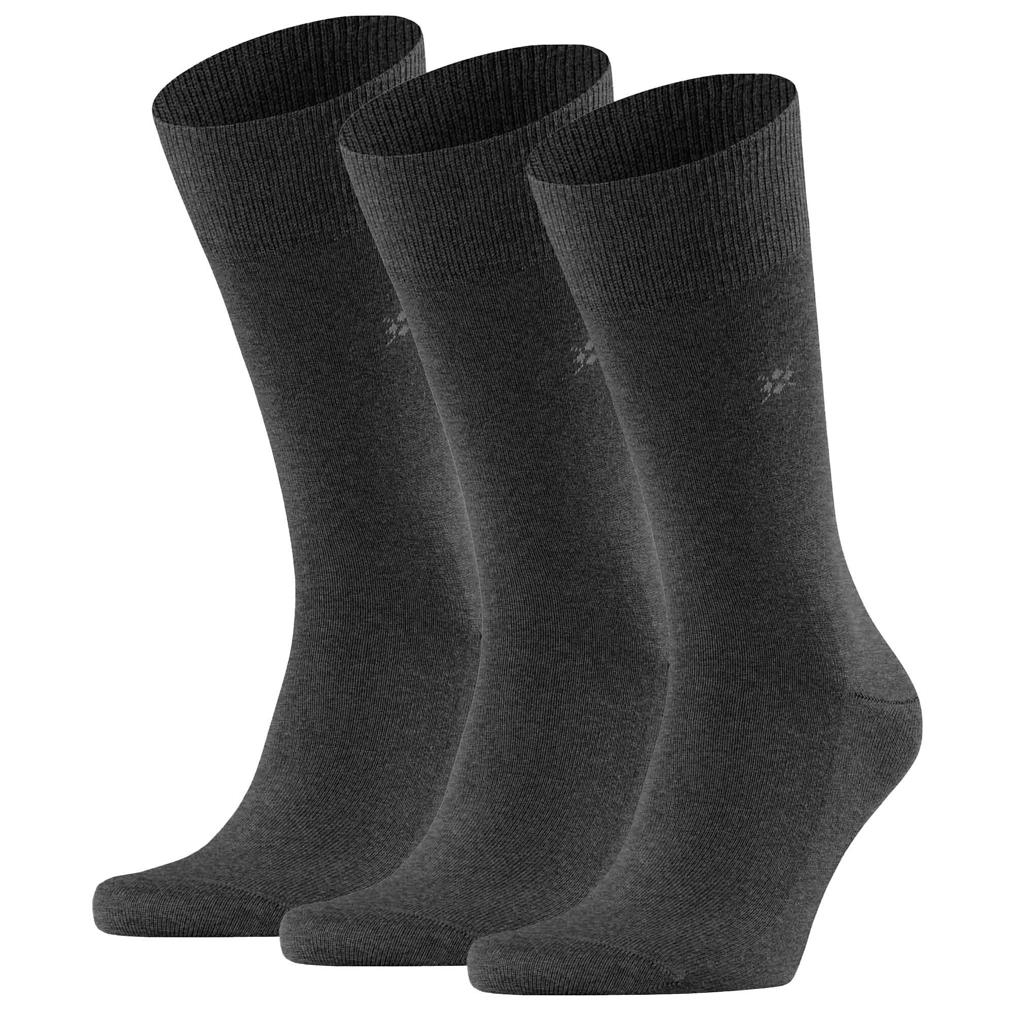 Thumbnail - BURLINGTON Socken