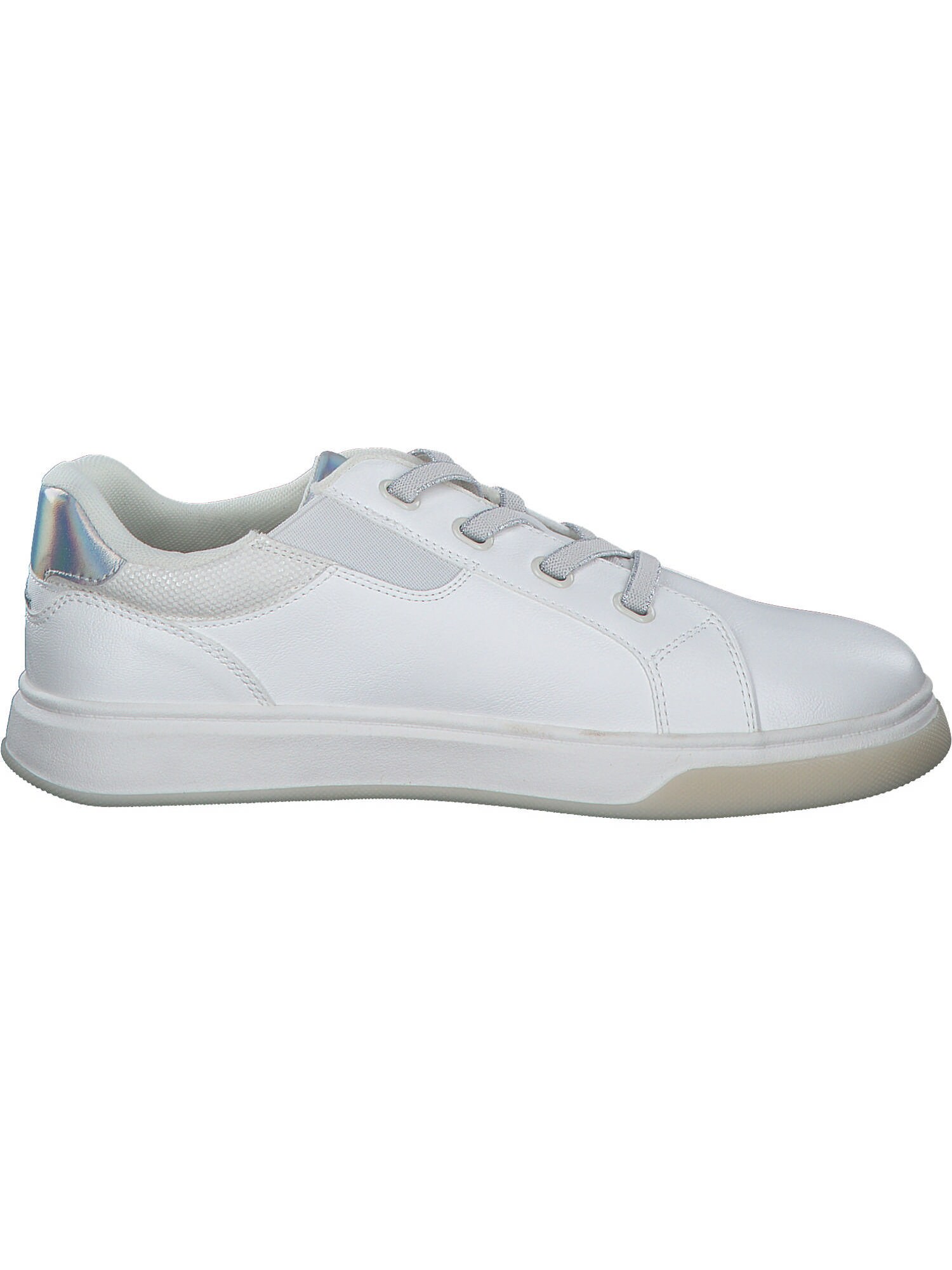 Thumbnail - Sneaker