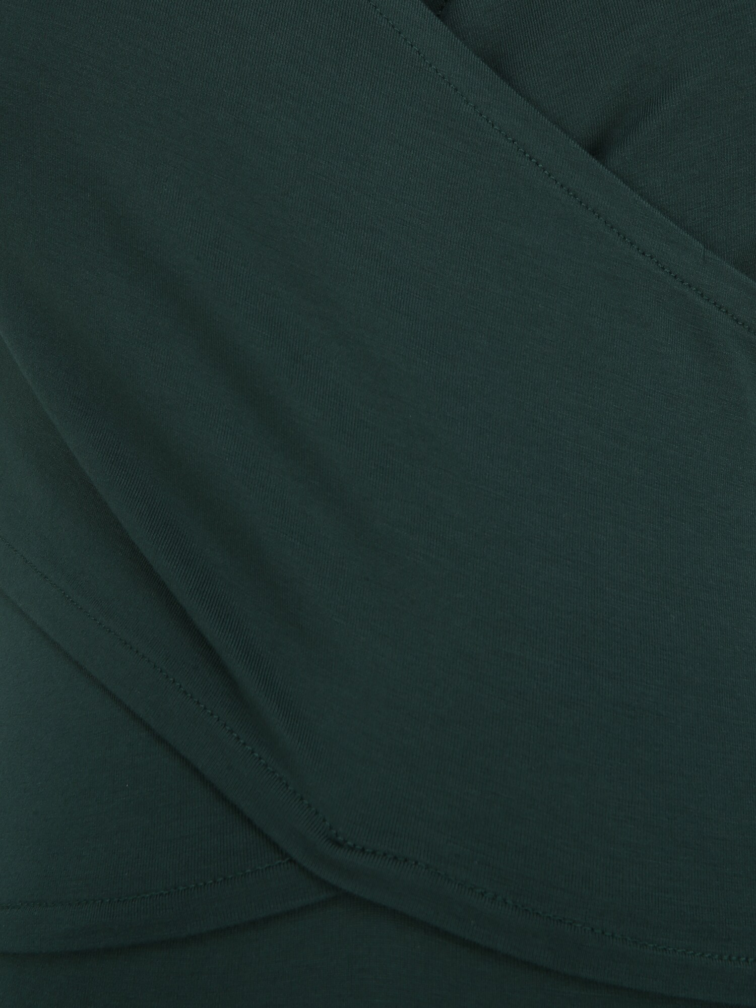 Thumbnail - Bluse 'Elena'