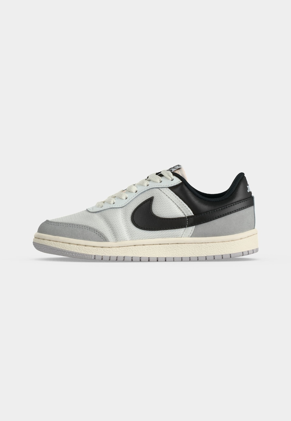 Låg sneaker 'Air Skyline'