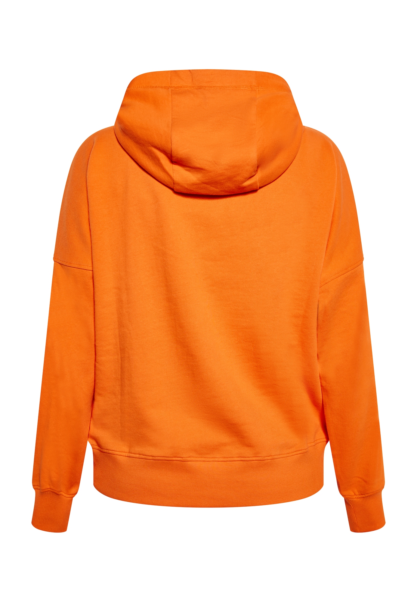 Thumbnail - Sweatshirt