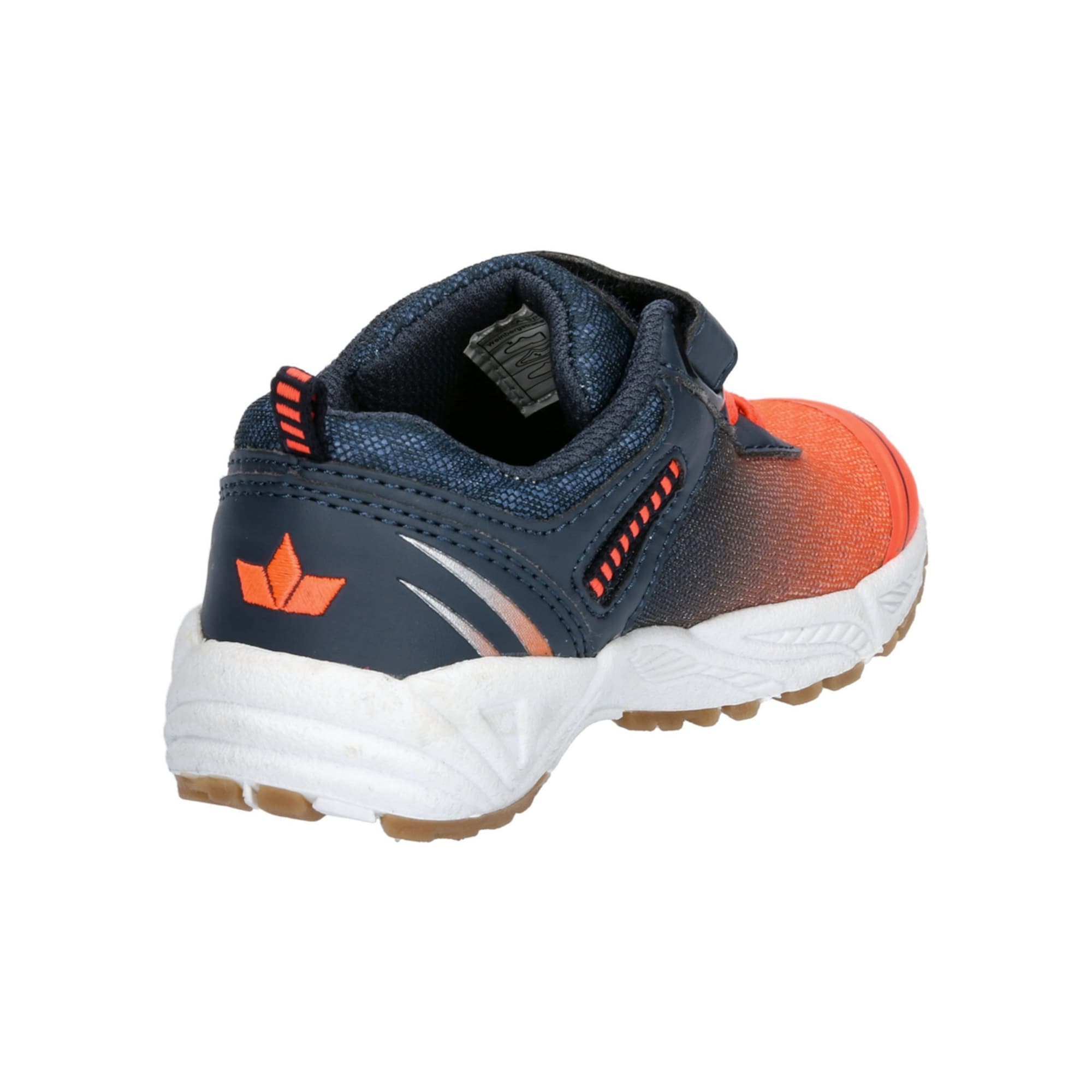 Thumbnail - Sneaker