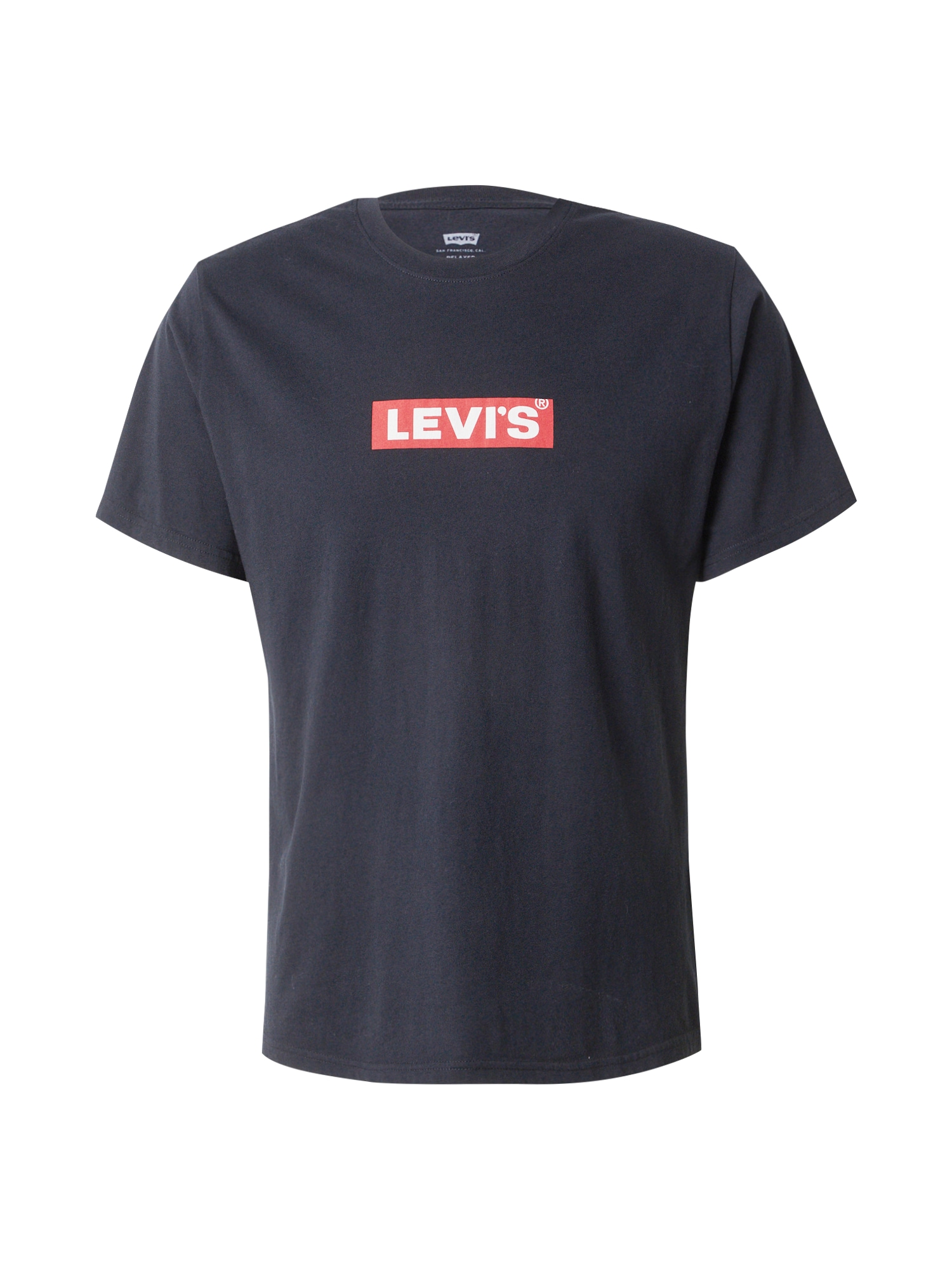 Thumbnail - T-Shirt