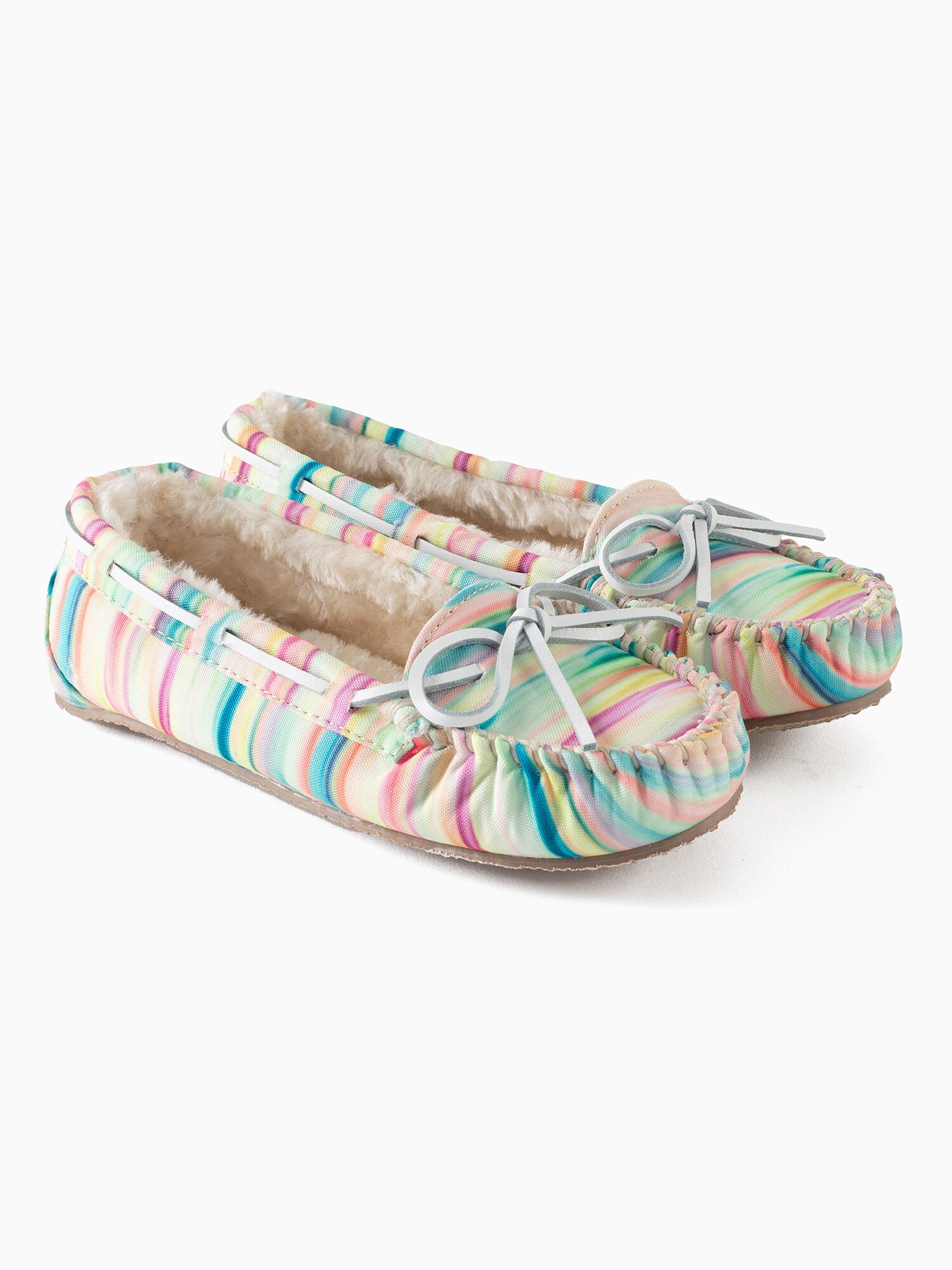 Thumbnail - Minnetonka Mokassin Cally