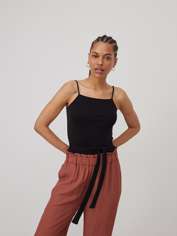 Haut 'Liora'