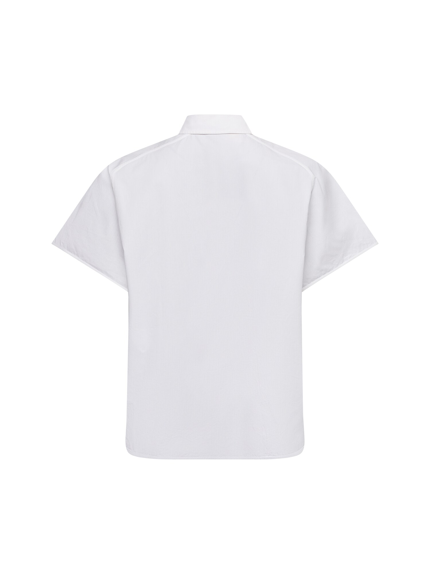 Thumbnail - BOSS Bluse Bixina