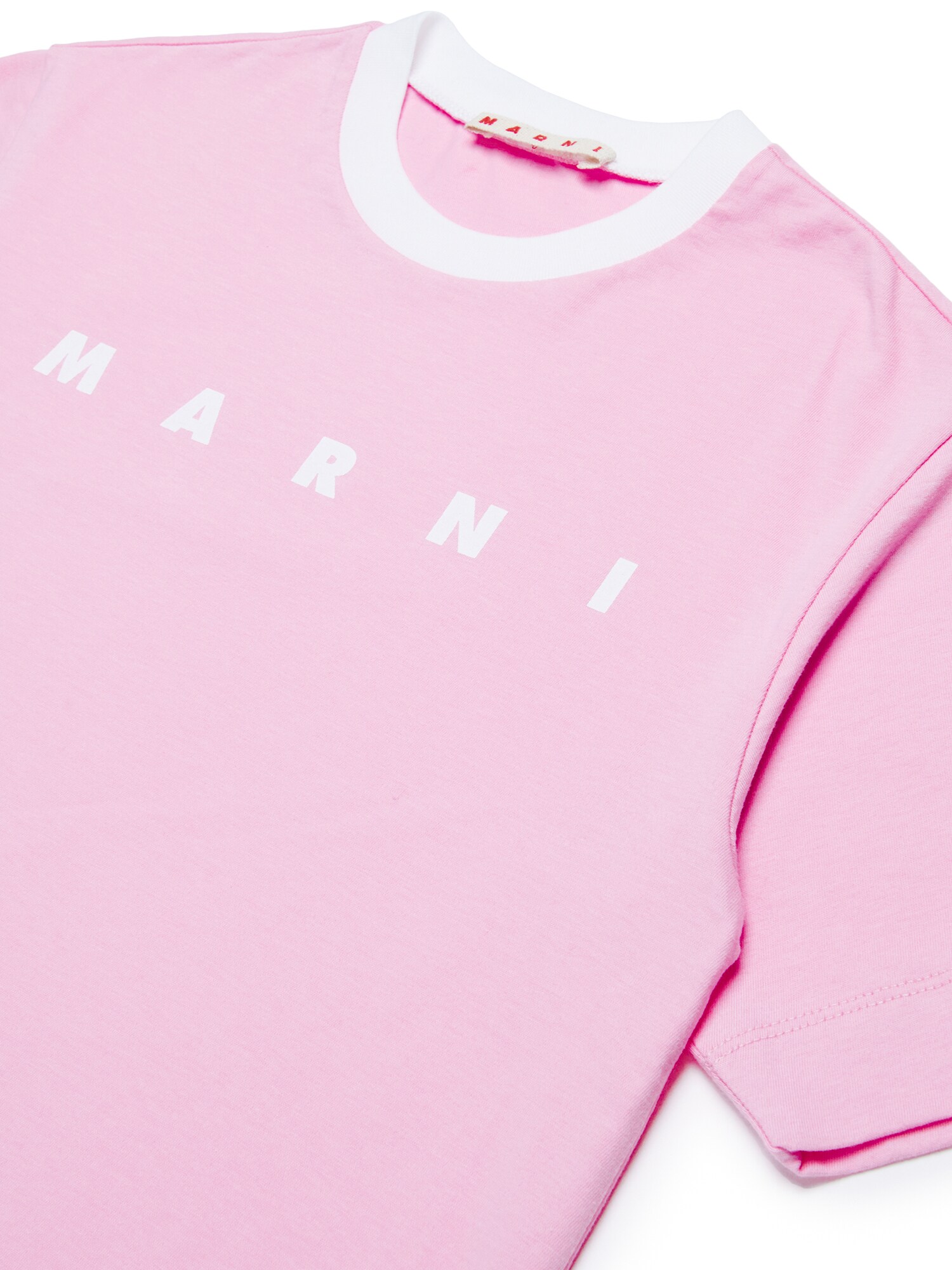 Thumbnail - T-Shirt