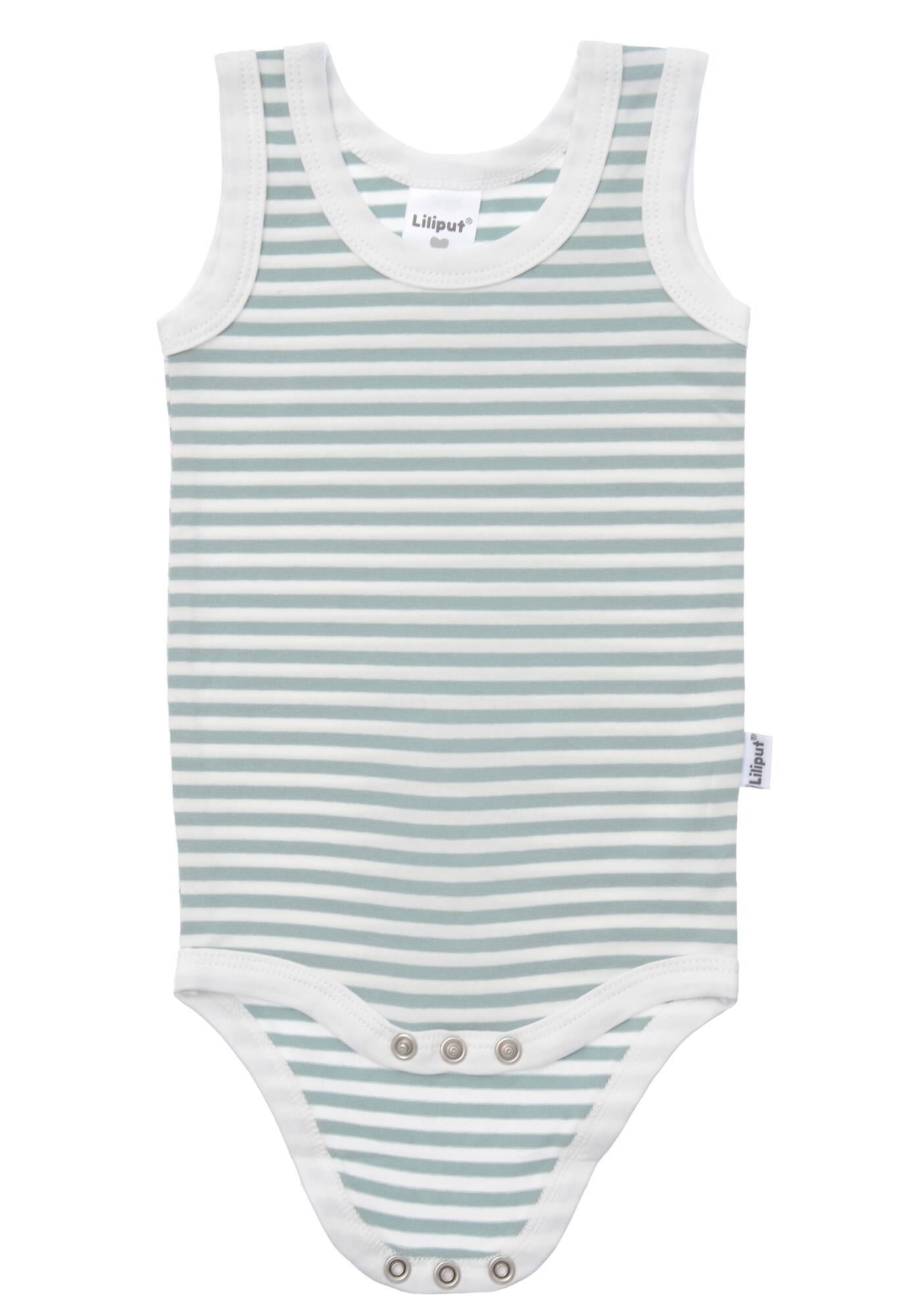 Thumbnail - LILIPUT Baby-Body Dackel