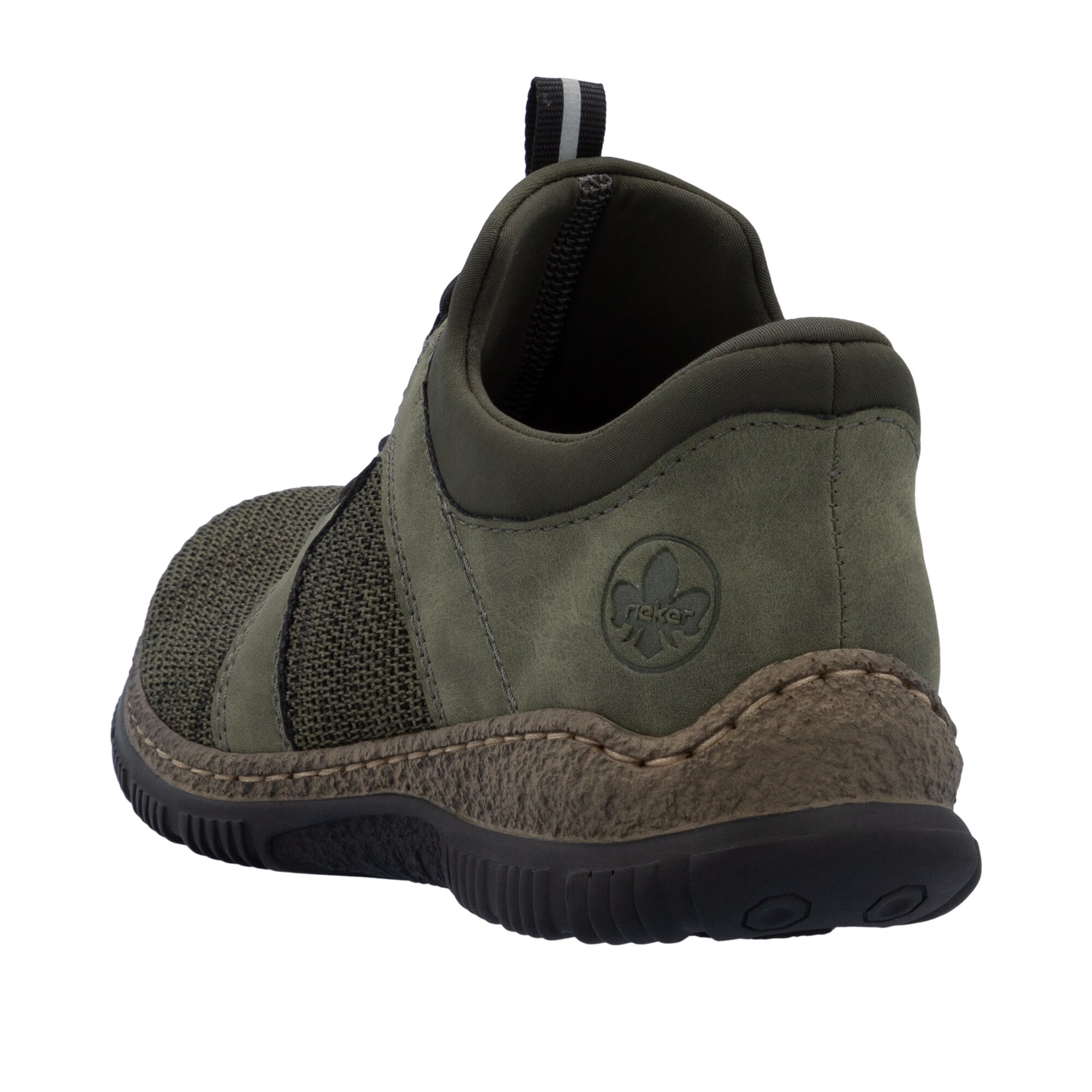 Thumbnail - Slip On