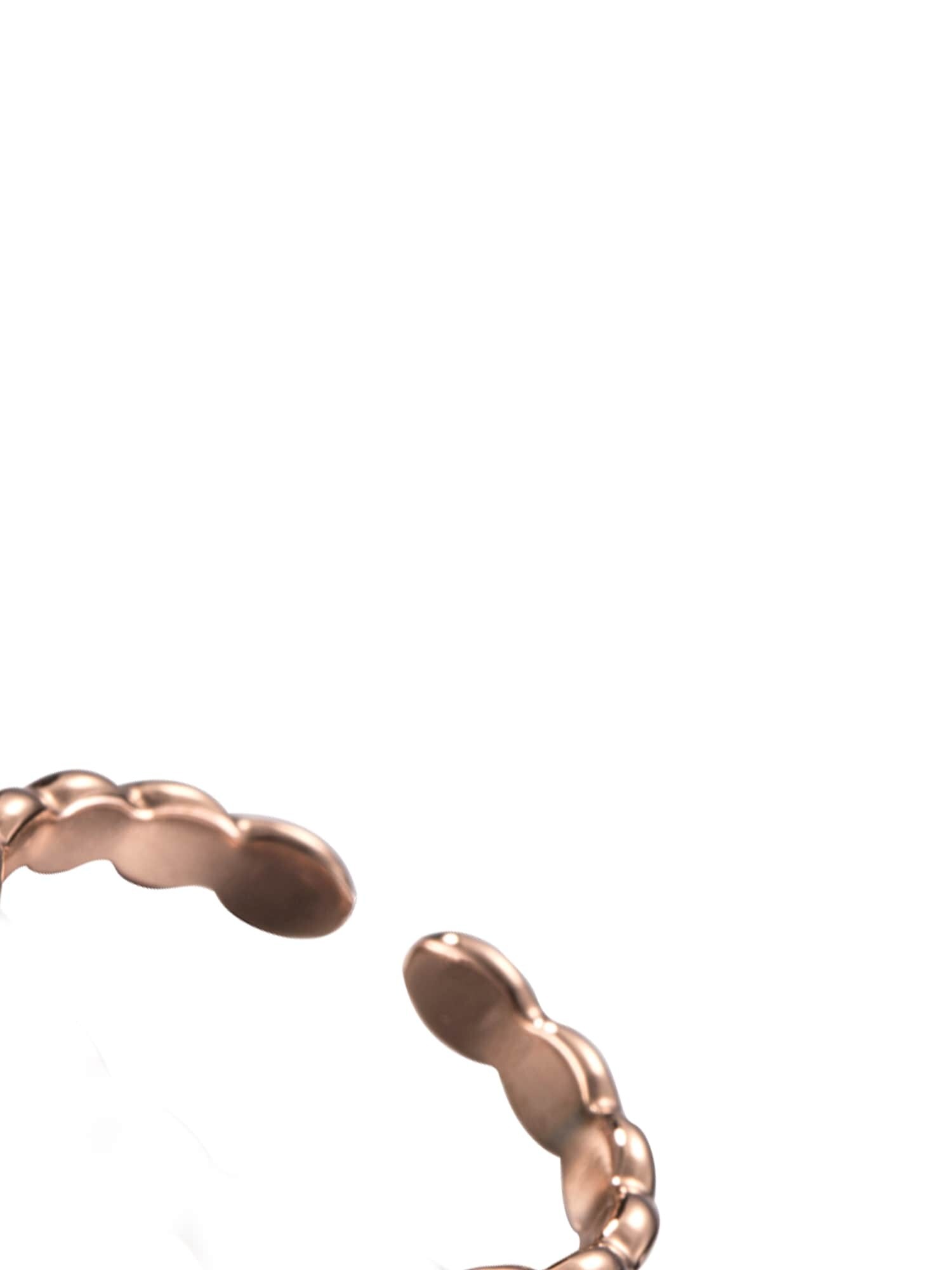 Thumbnail - Victoria Hyde Ring Heart of Crown